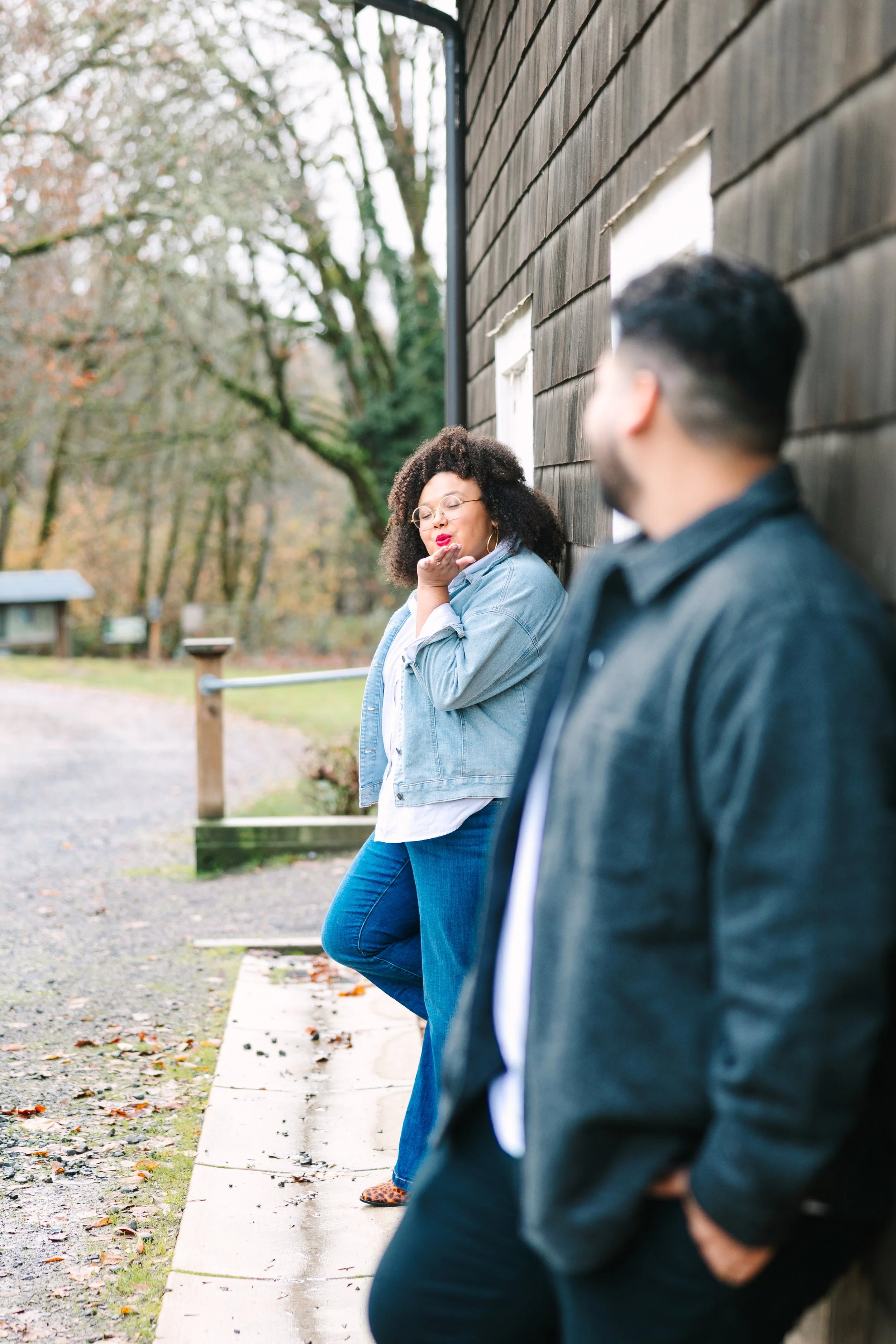 Sophia & Oscar-54.jpg