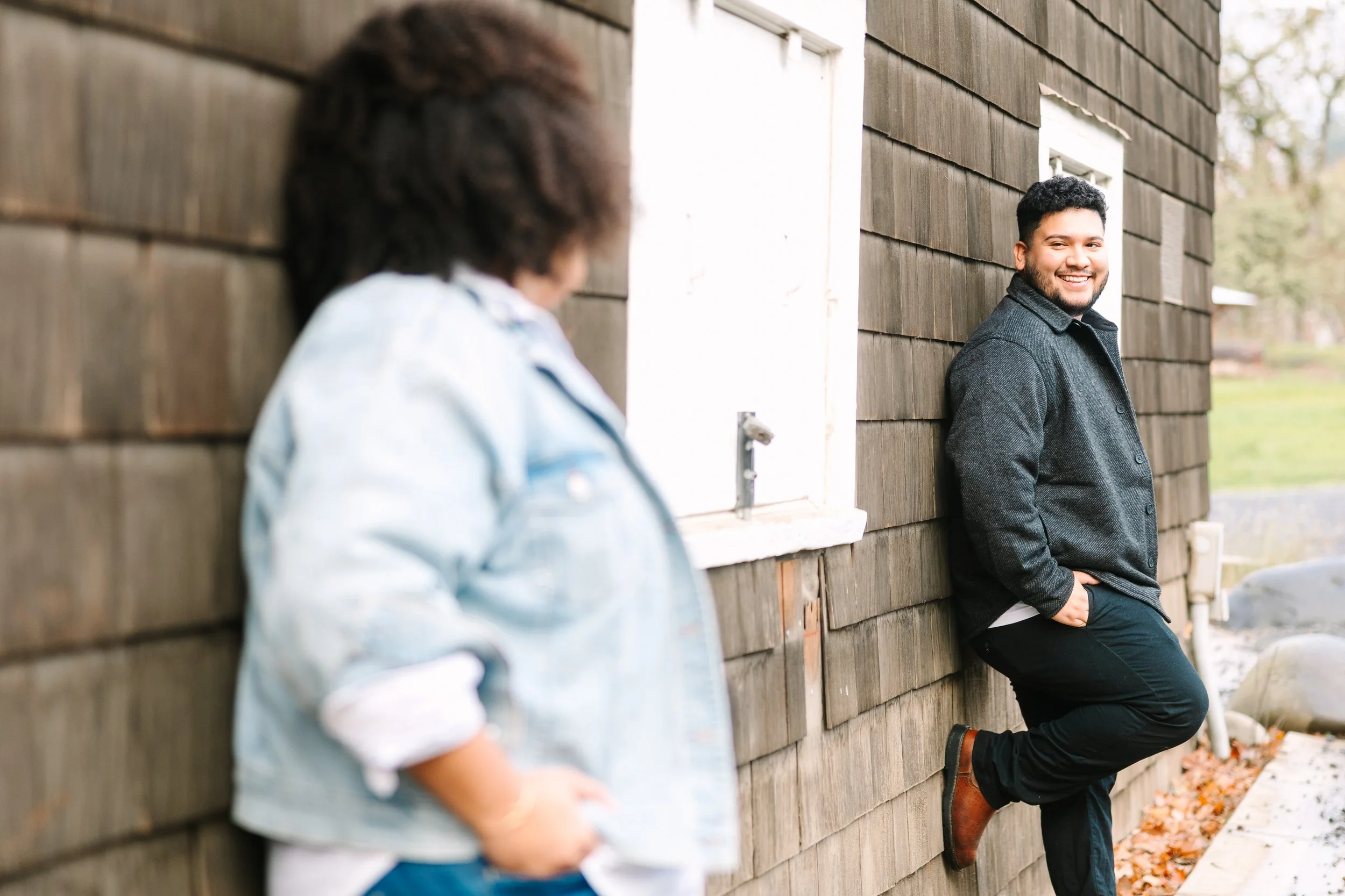 Sophia & Oscar-57.jpg