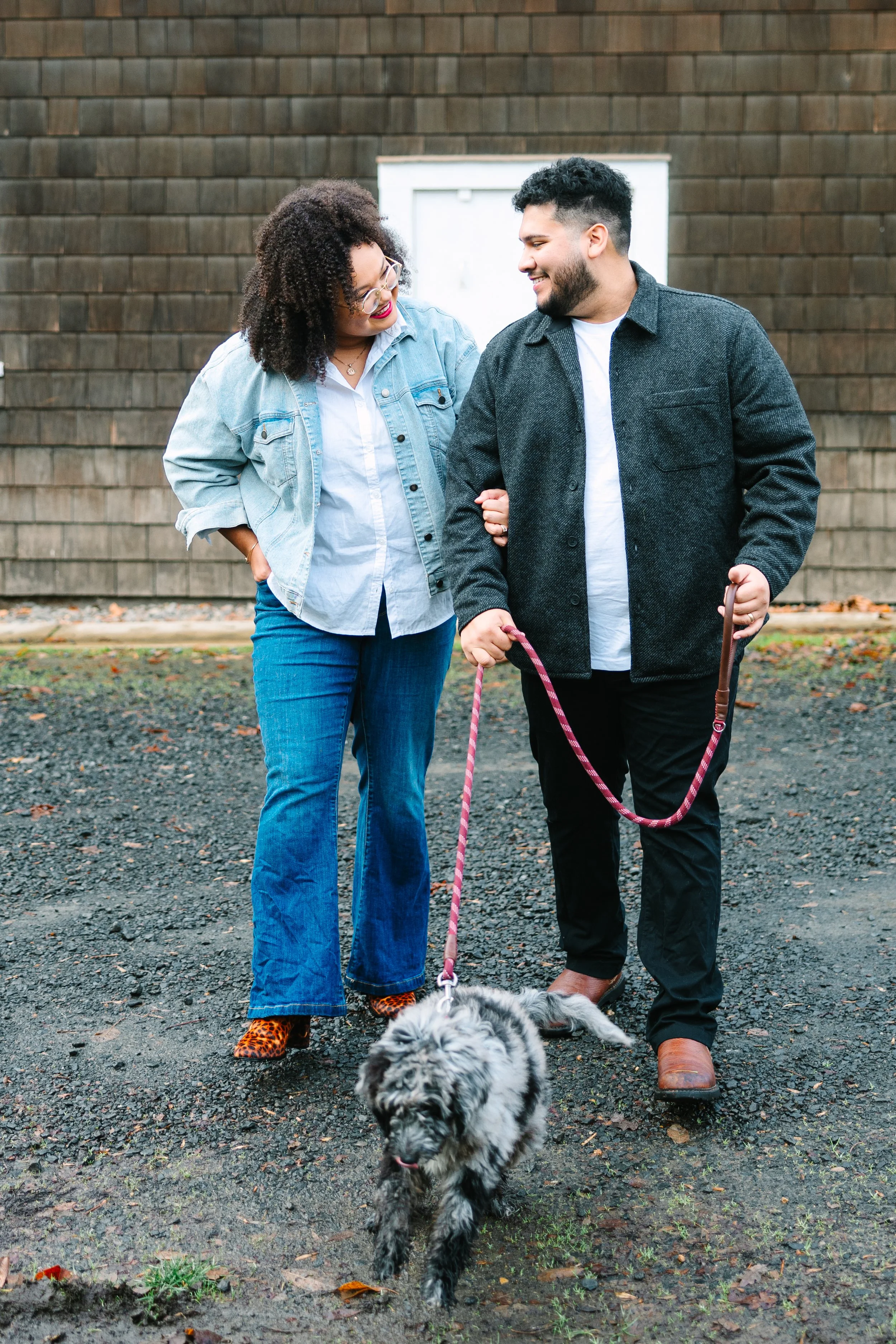 Sophia & Oscar-69.jpg