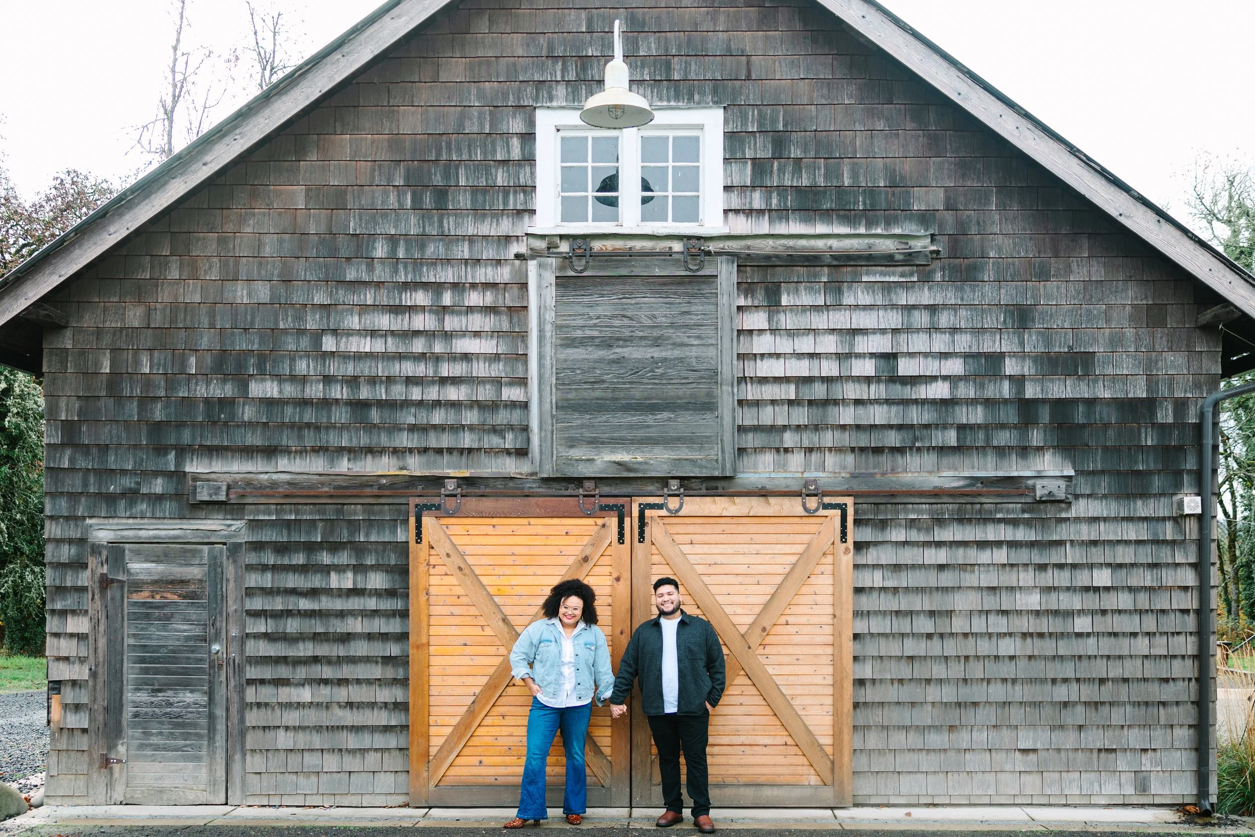 Sophia & Oscar-70.jpg