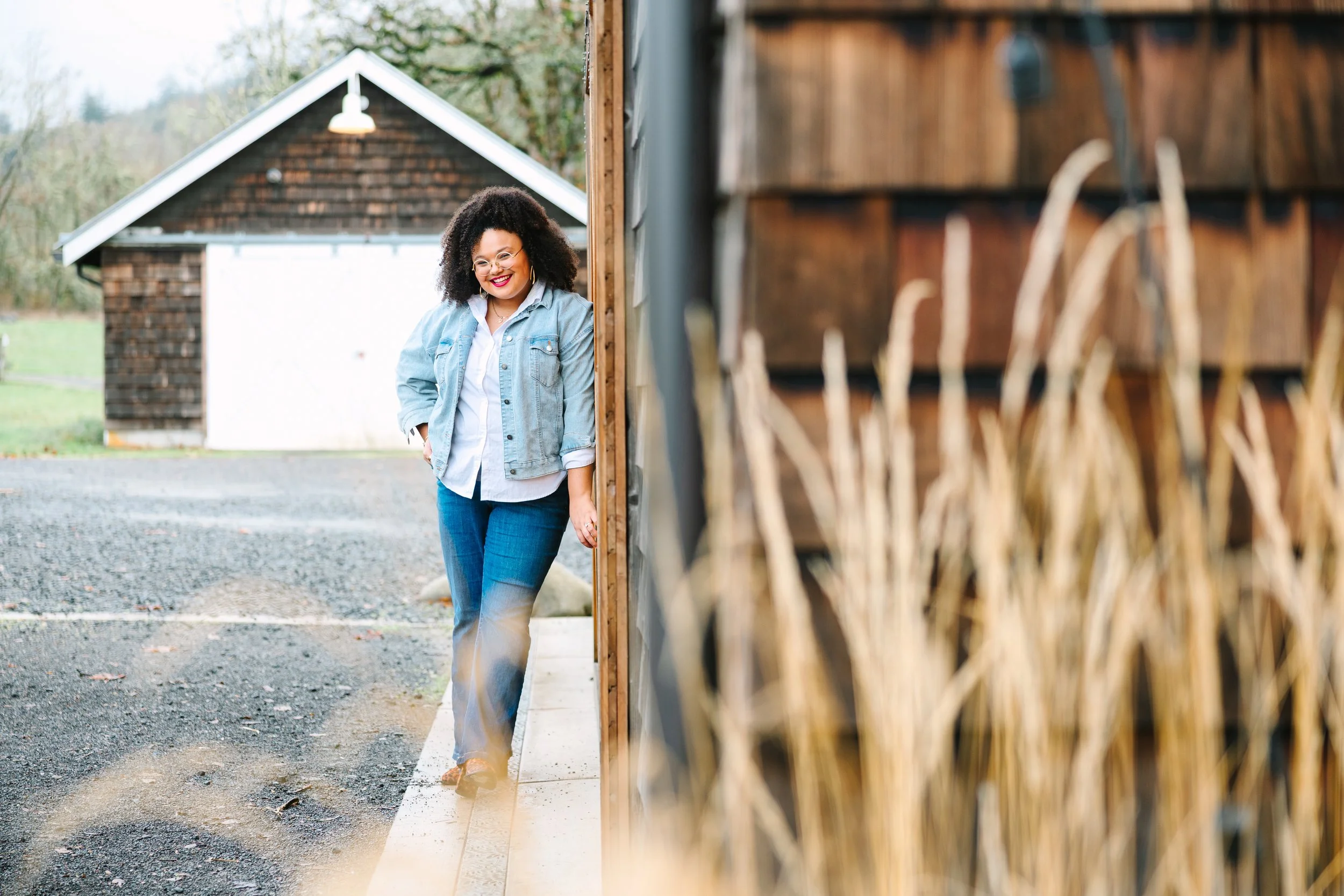 Sophia & Oscar-82.jpg