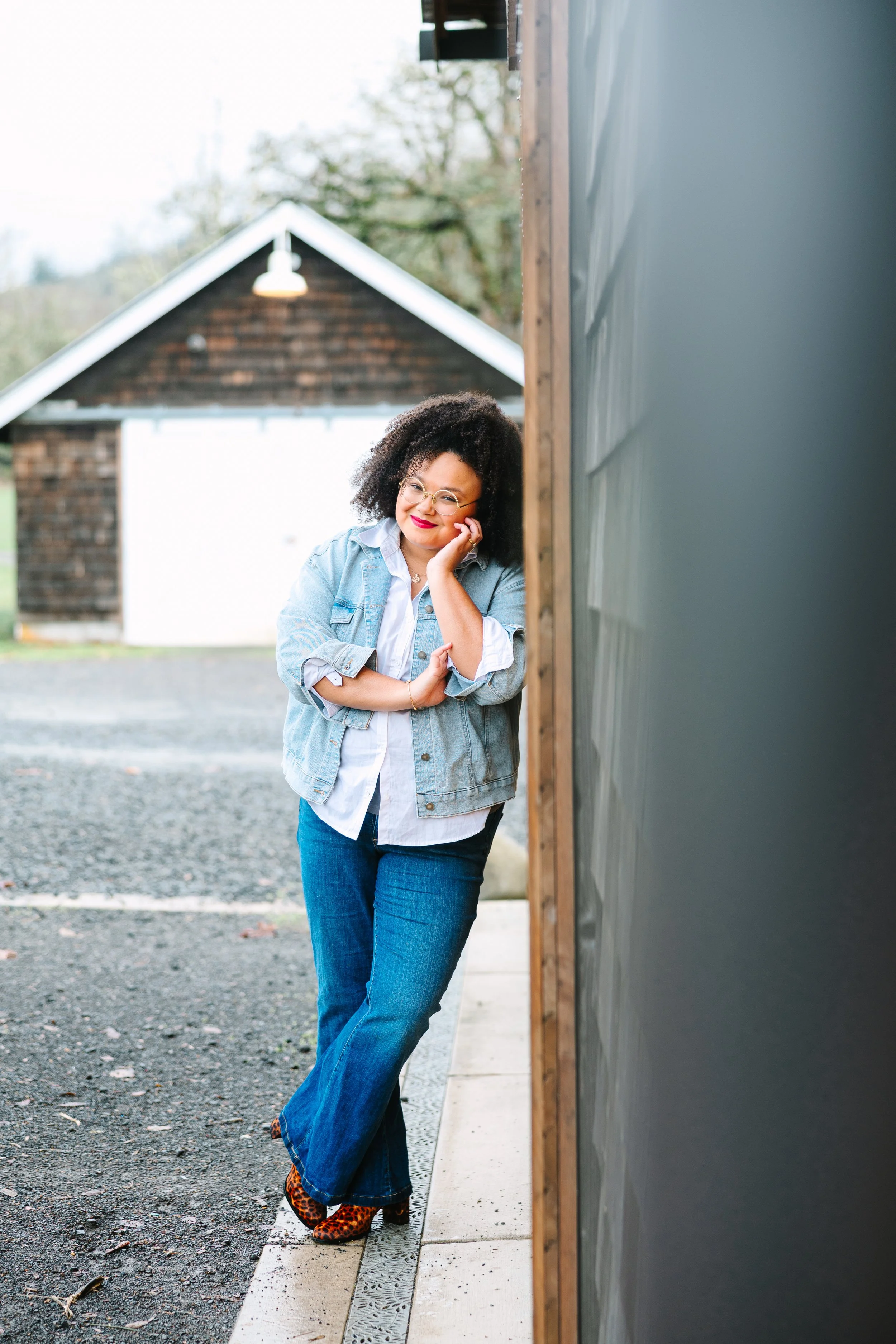 Sophia & Oscar-85.jpg