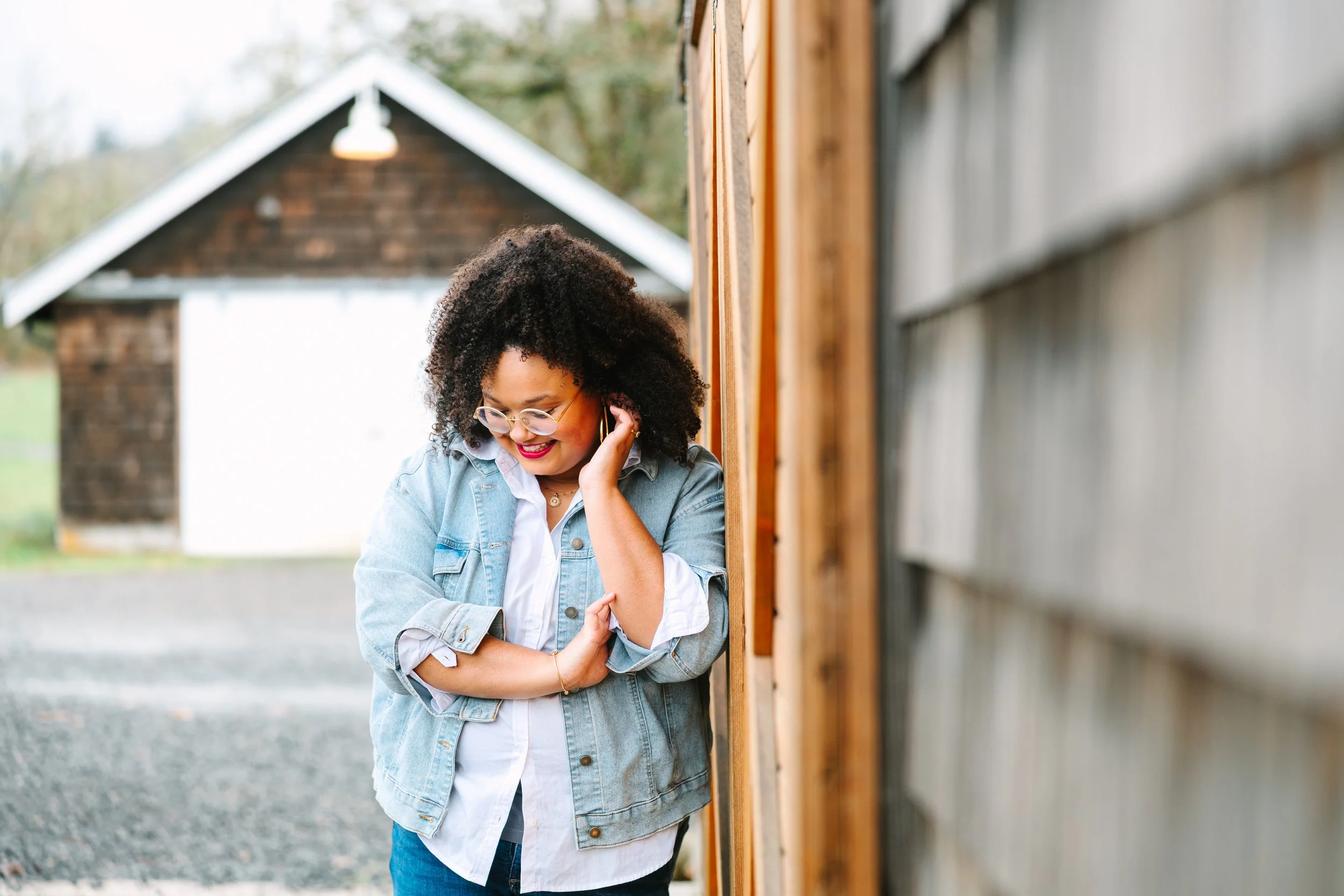 Sophia & Oscar-88.jpg