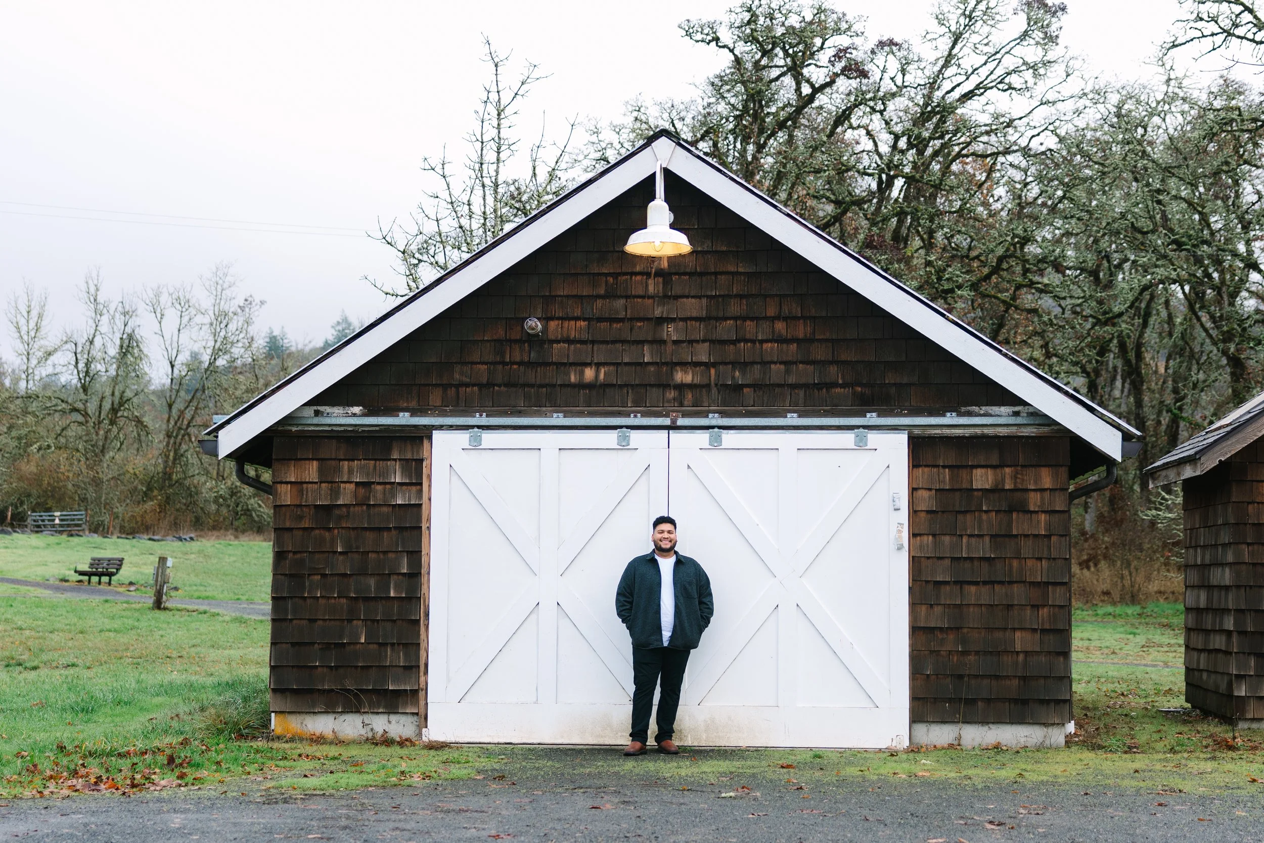 Sophia & Oscar-96.jpg