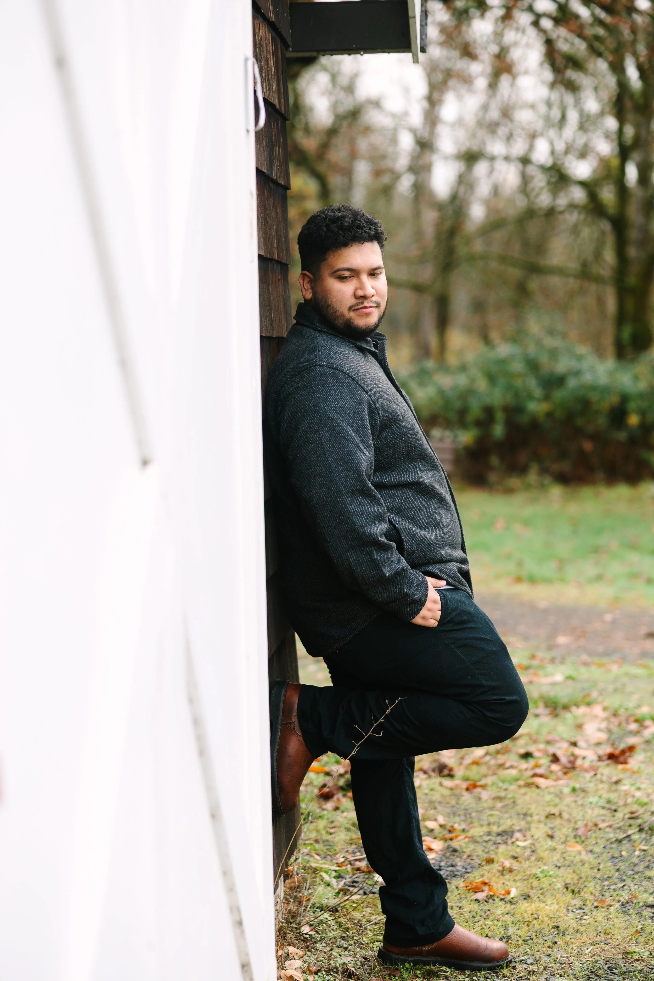 Sophia & Oscar-102.jpg