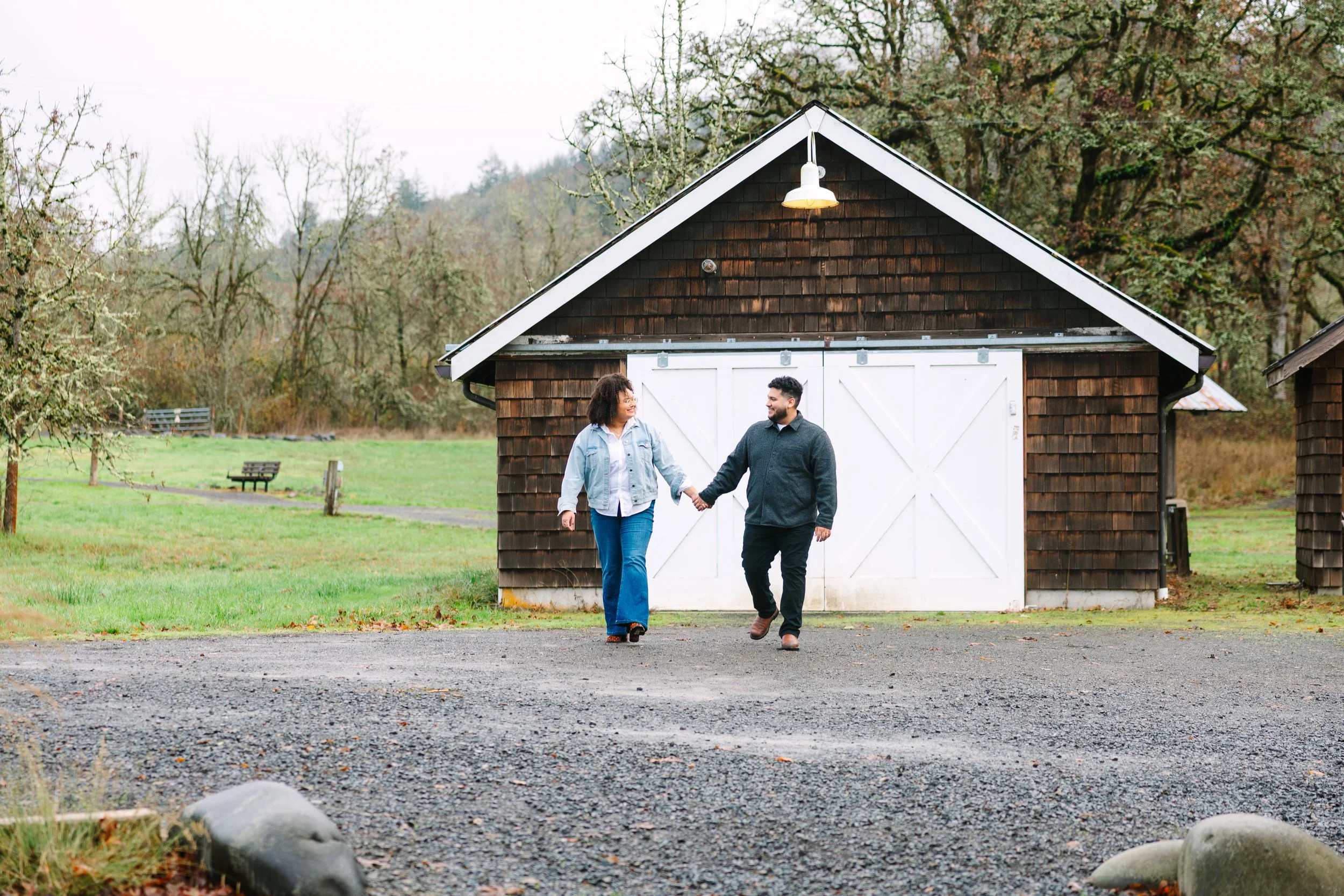 Sophia & Oscar-106.jpg