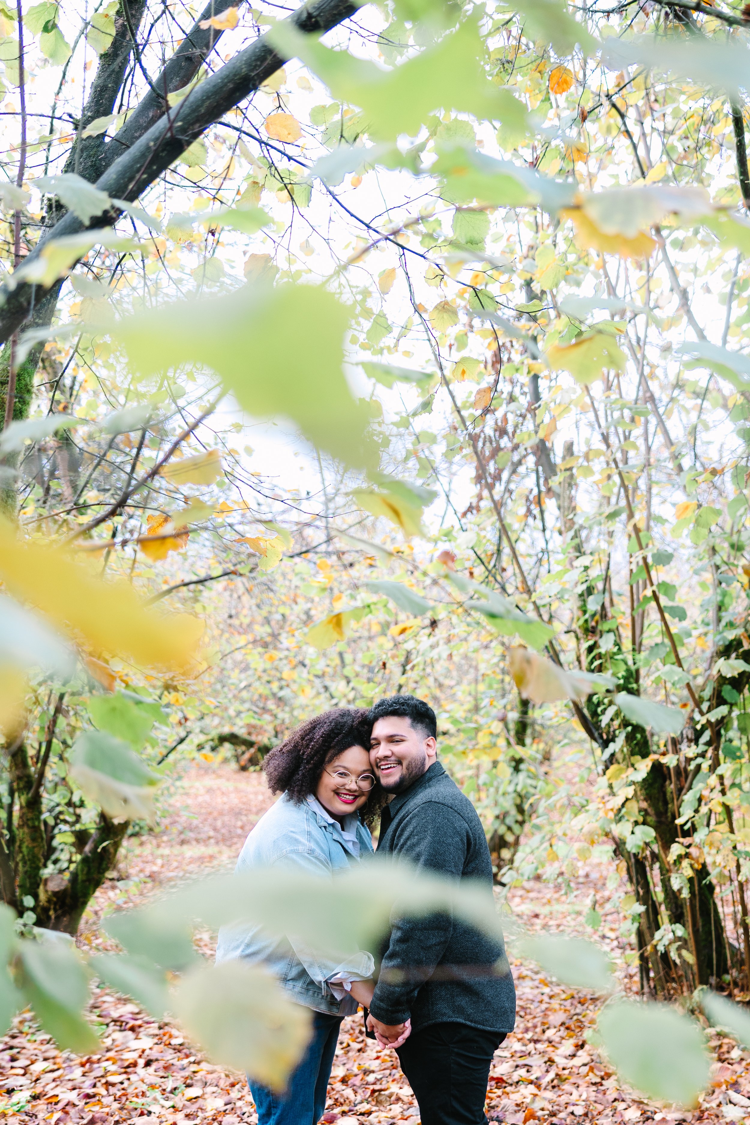 Sophia & Oscar-136.jpg