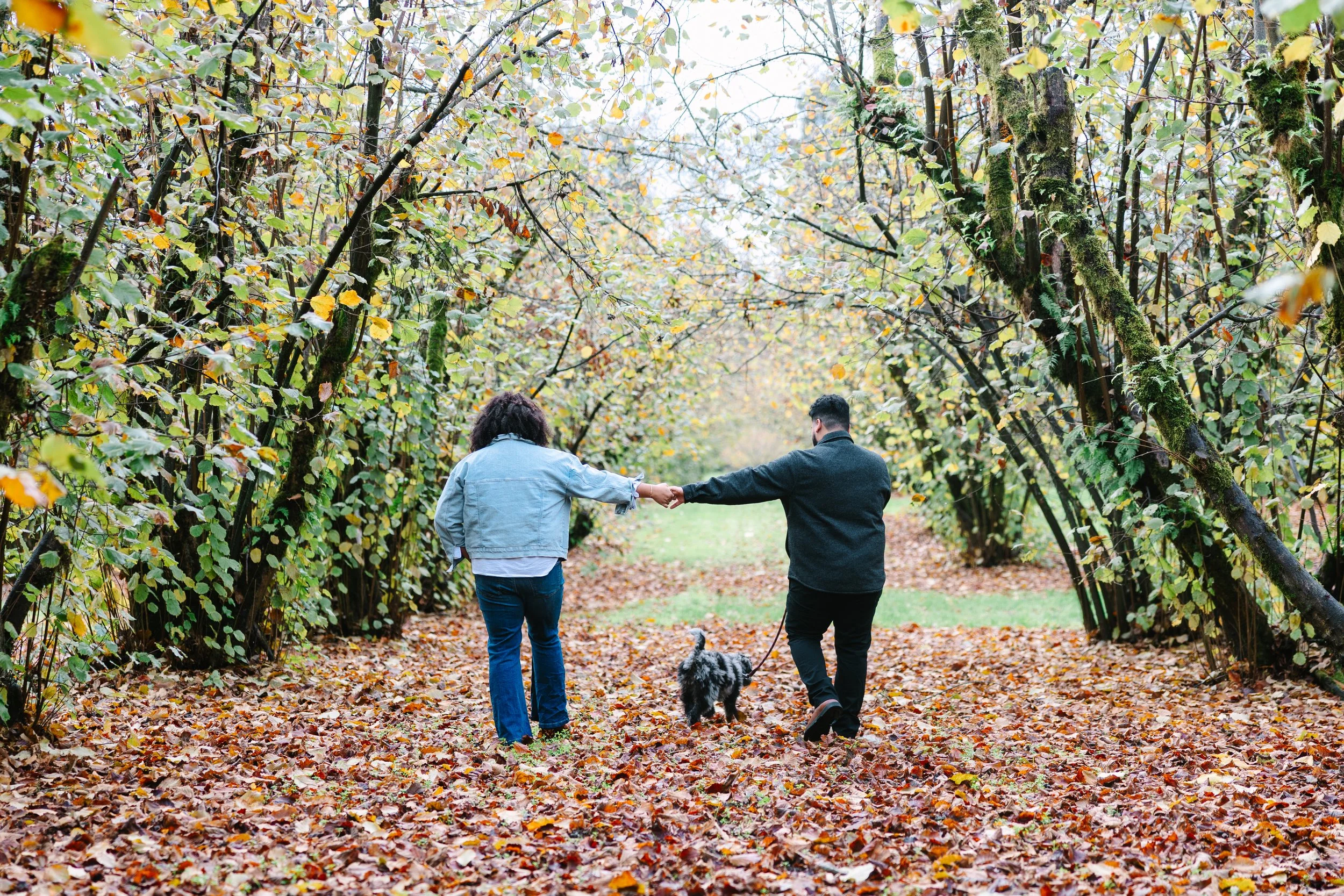 Sophia & Oscar-149.jpg