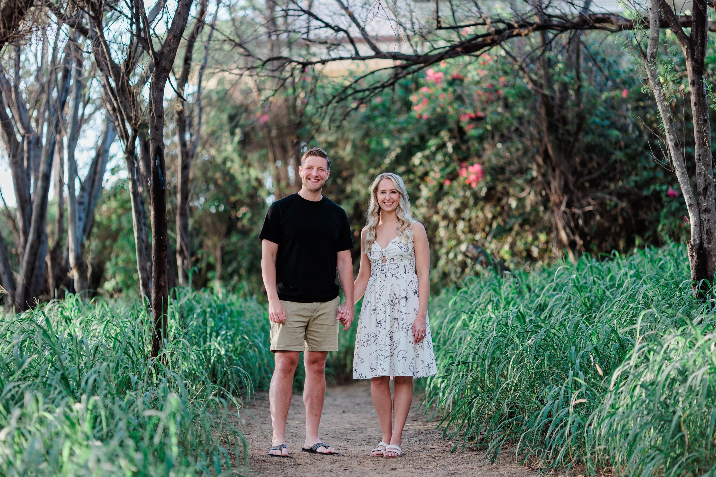 Kristen and Mitch (1).jpg