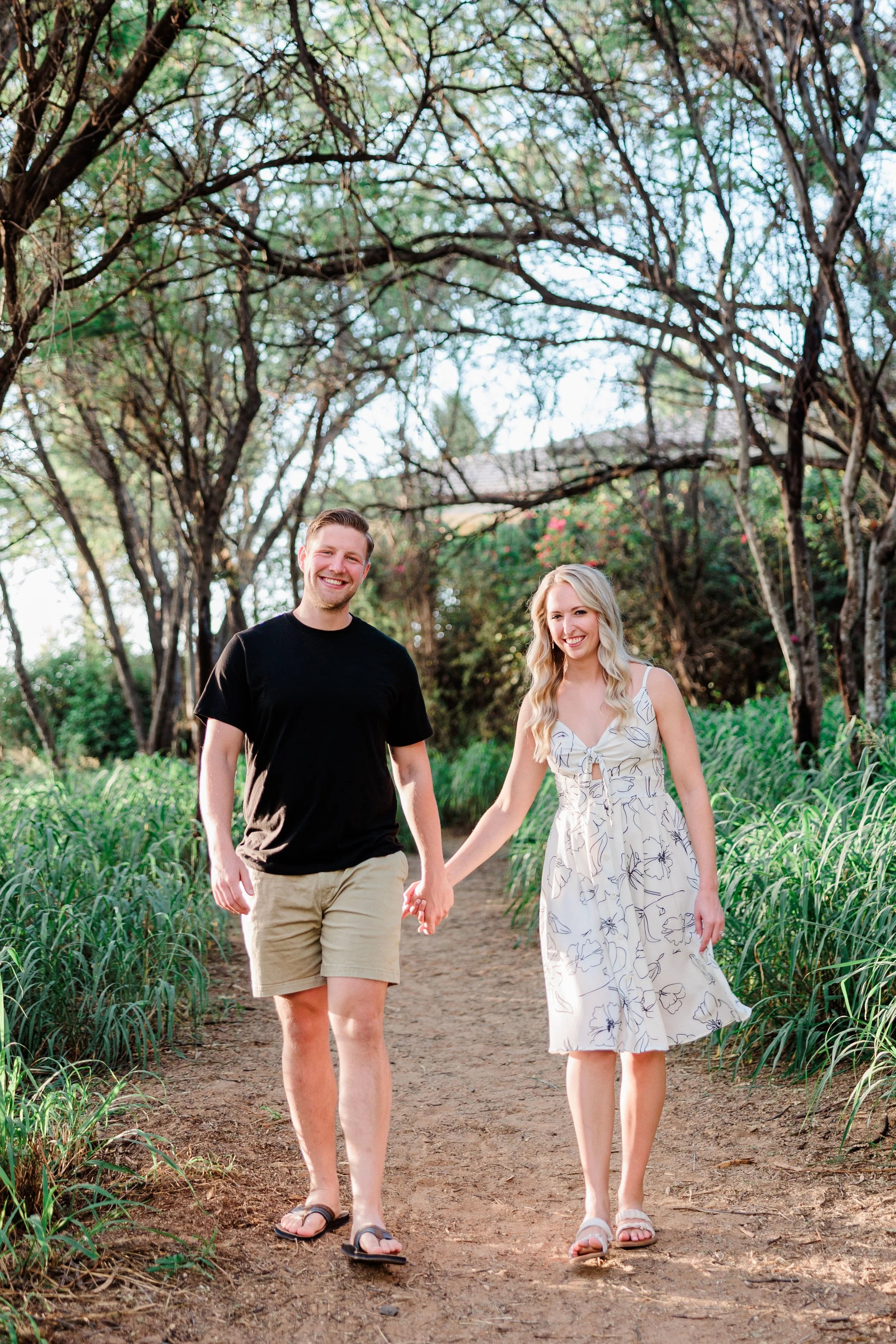 Kristen and Mitch (13).jpg