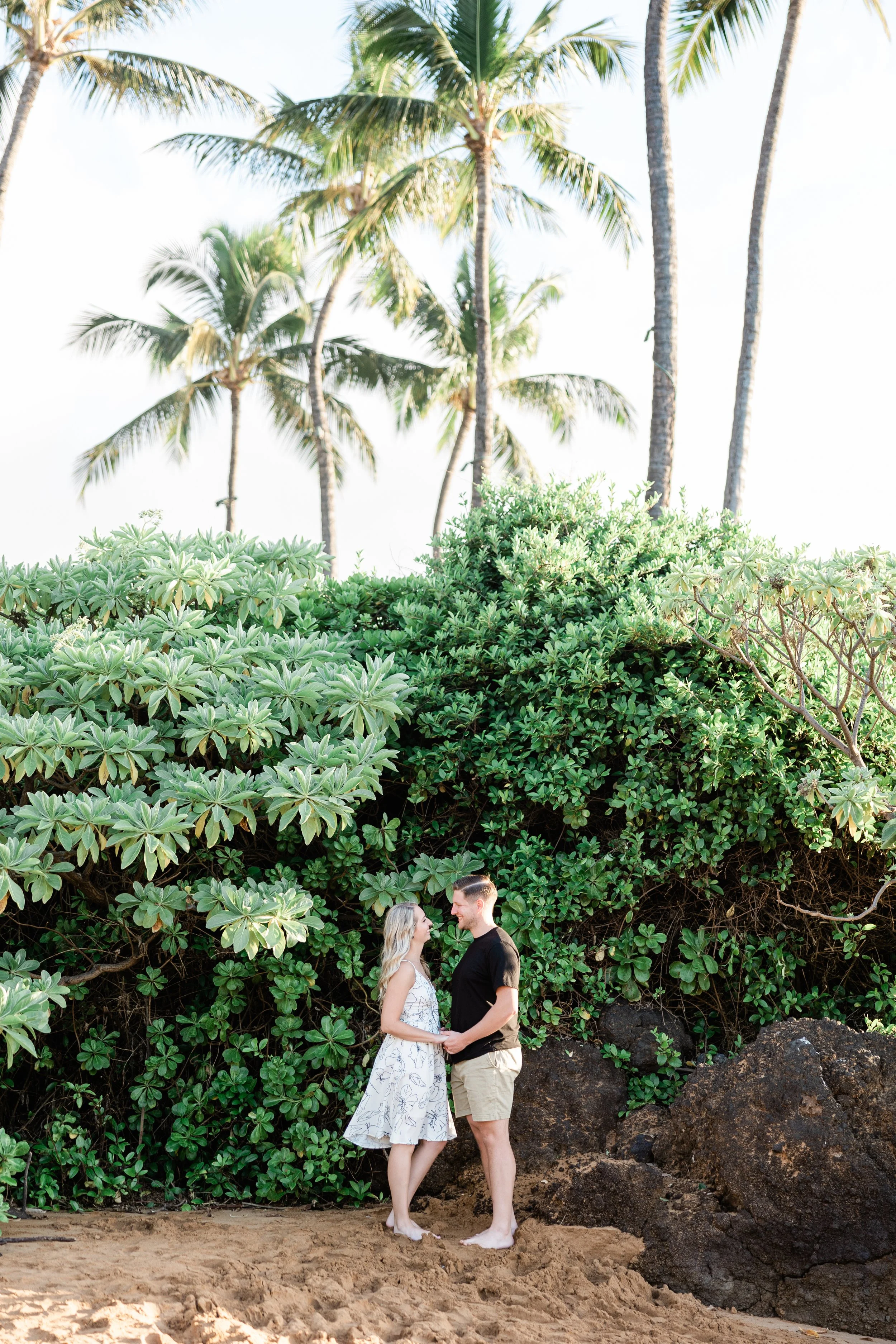 Kristen and Mitch (16).jpg