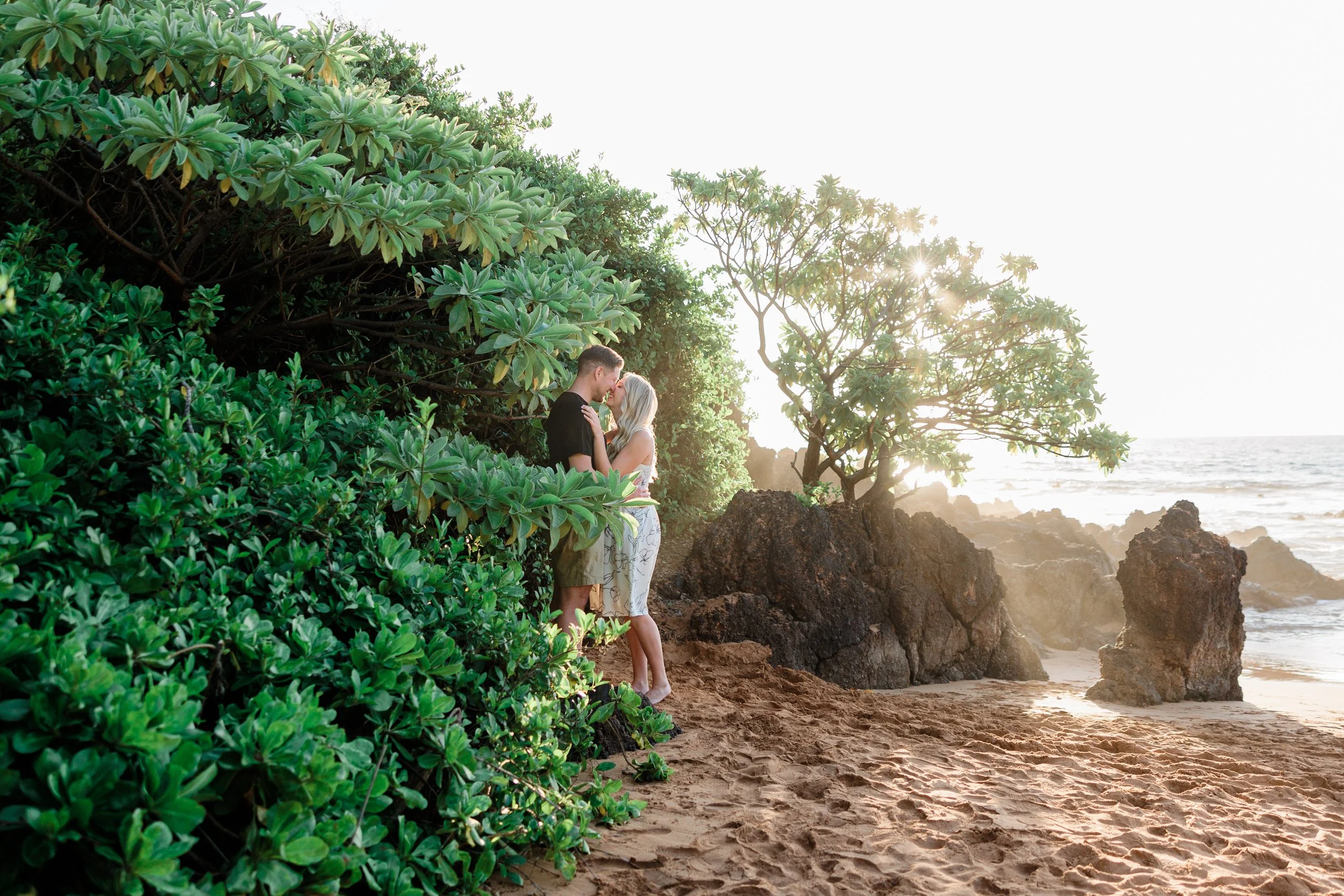 Kristen and Mitch (18).jpg