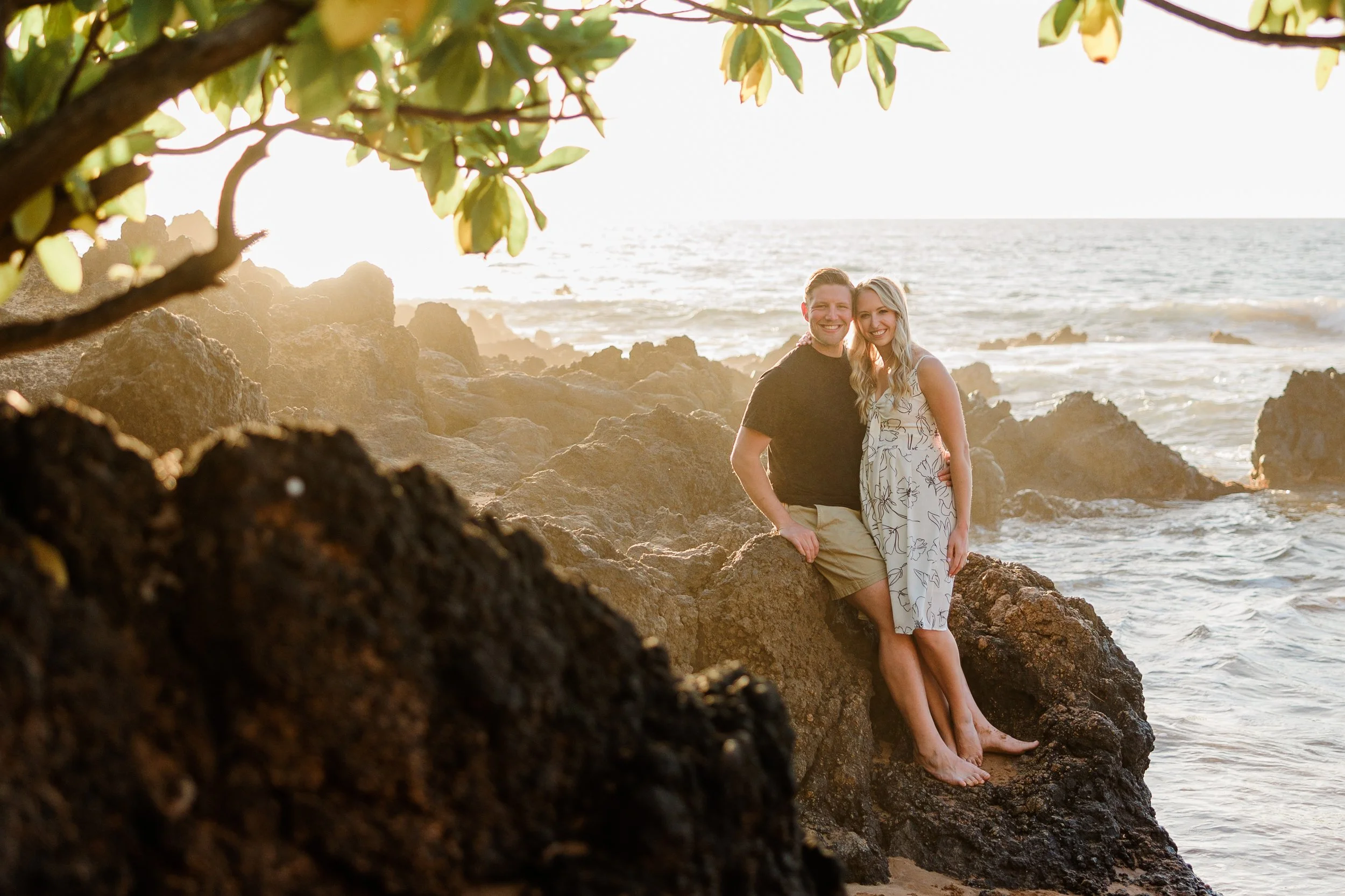 Kristen and Mitch (23).jpg