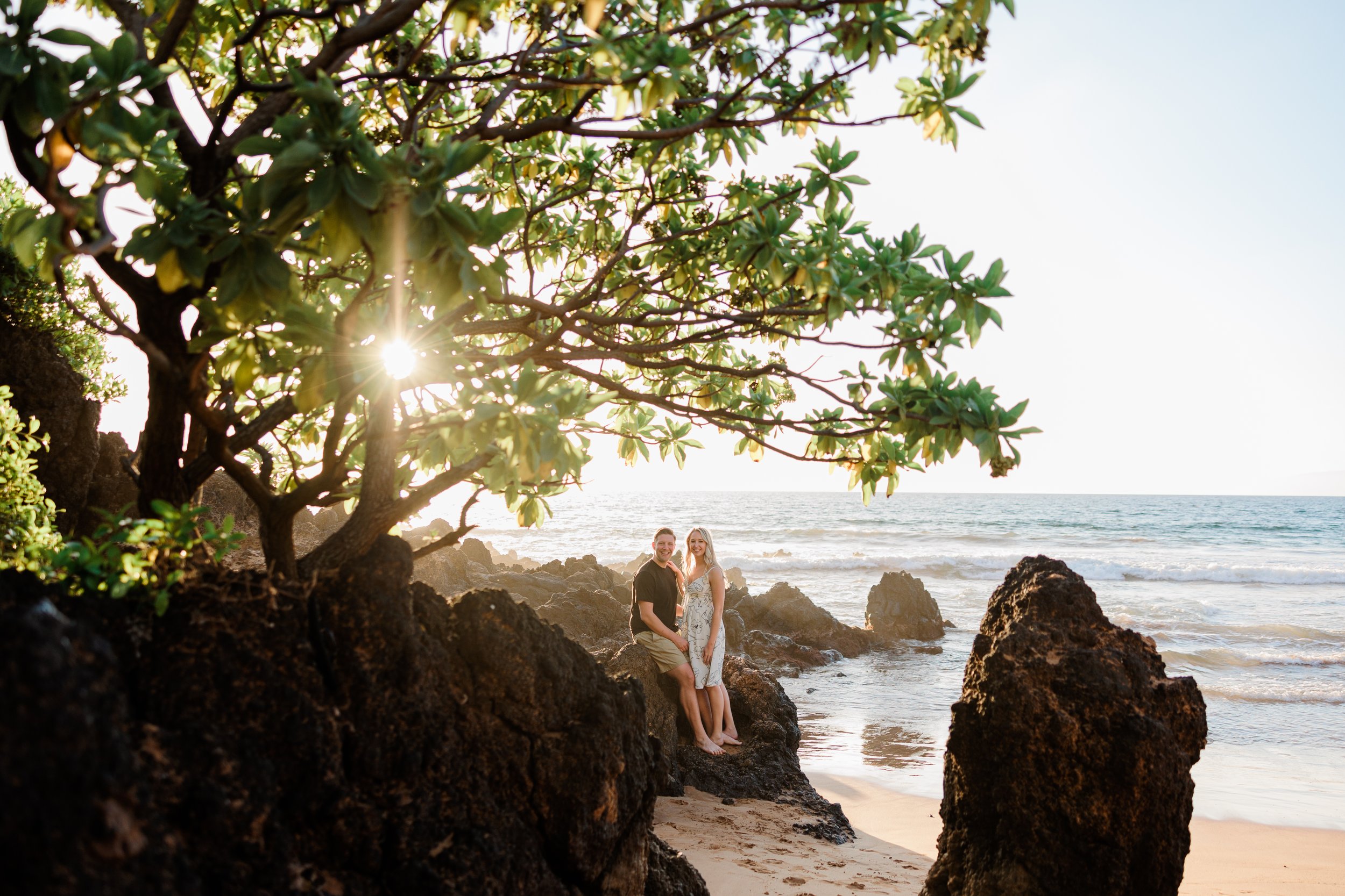 Kristen and Mitch (22).jpg