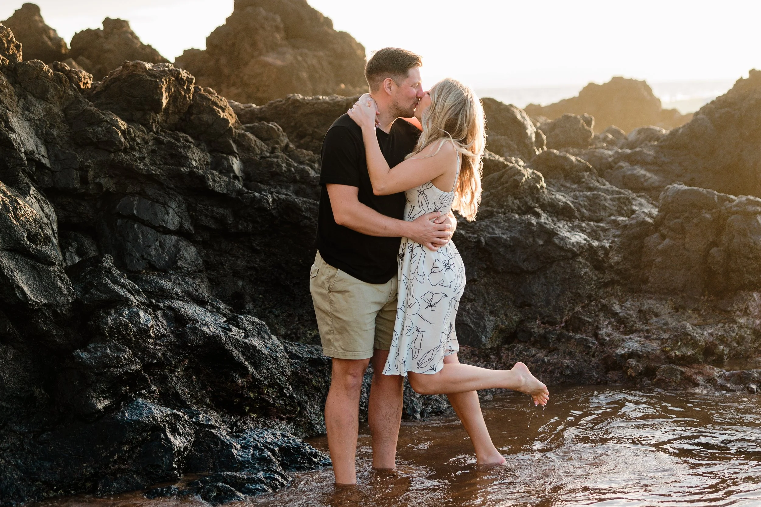 Kristen and Mitch (31).jpg