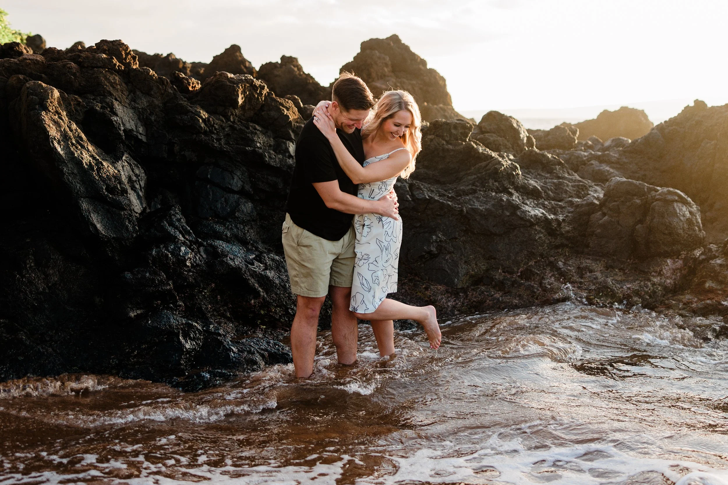 Kristen and Mitch (35).jpg