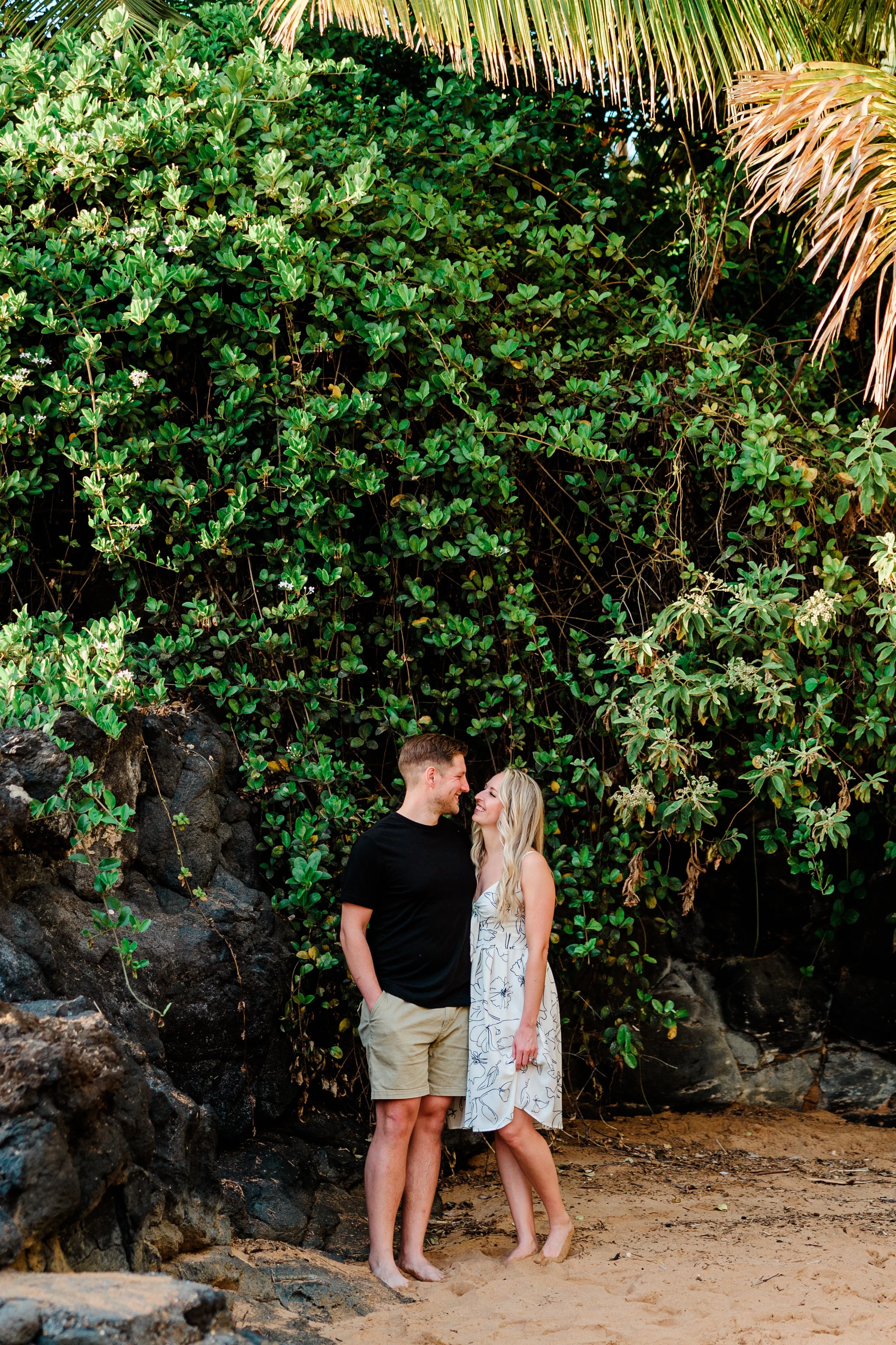 Kristen and Mitch (48).jpg