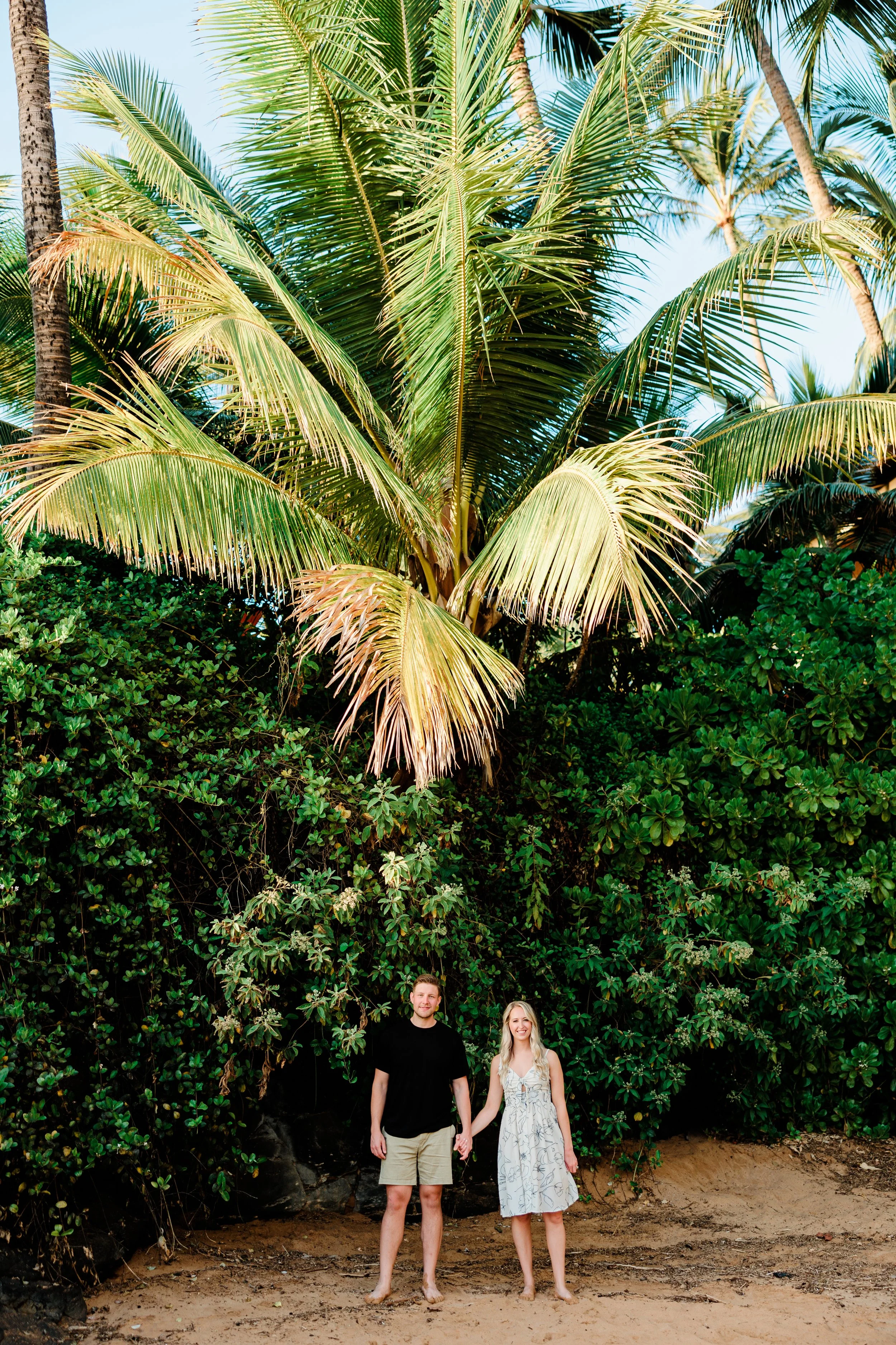 Kristen and Mitch (55).jpg