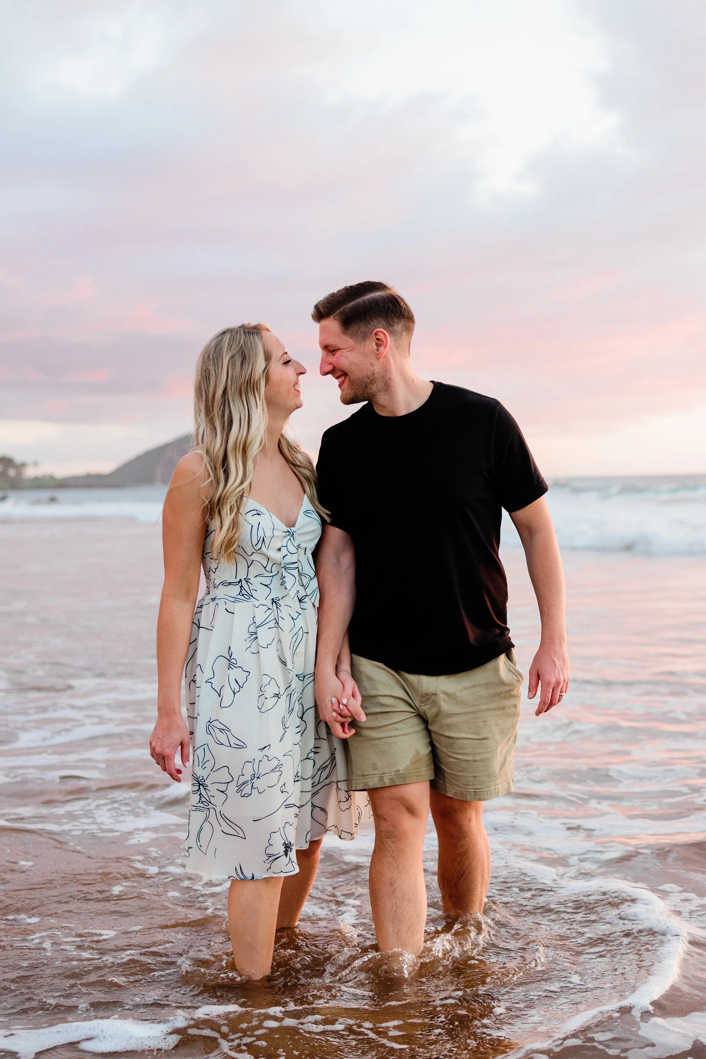 Kristen and Mitch (67).jpg