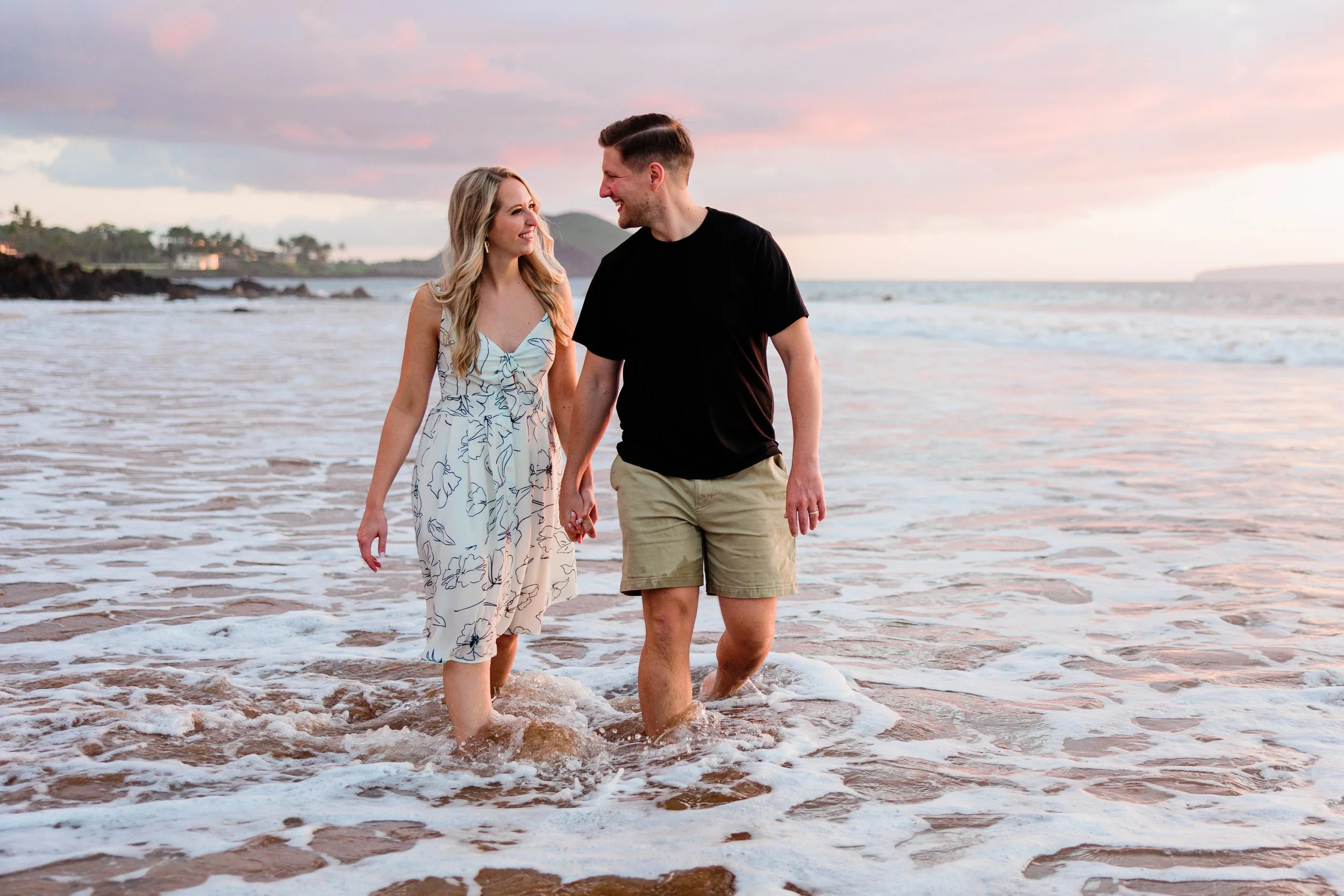 Kristen and Mitch (70).jpg