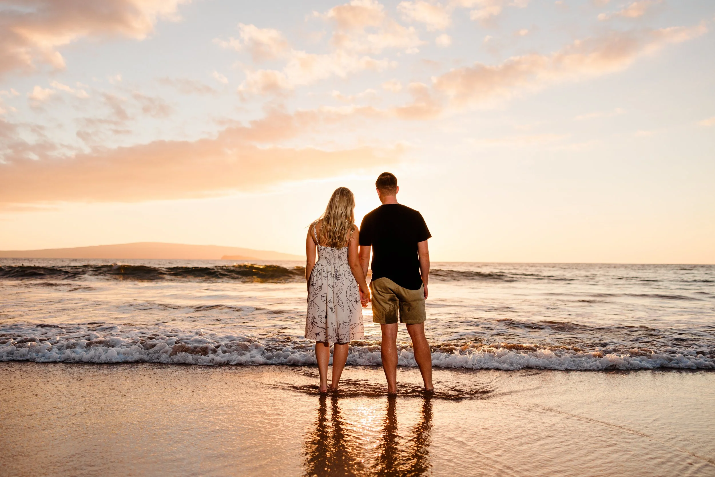 Kristen and Mitch (79).jpg