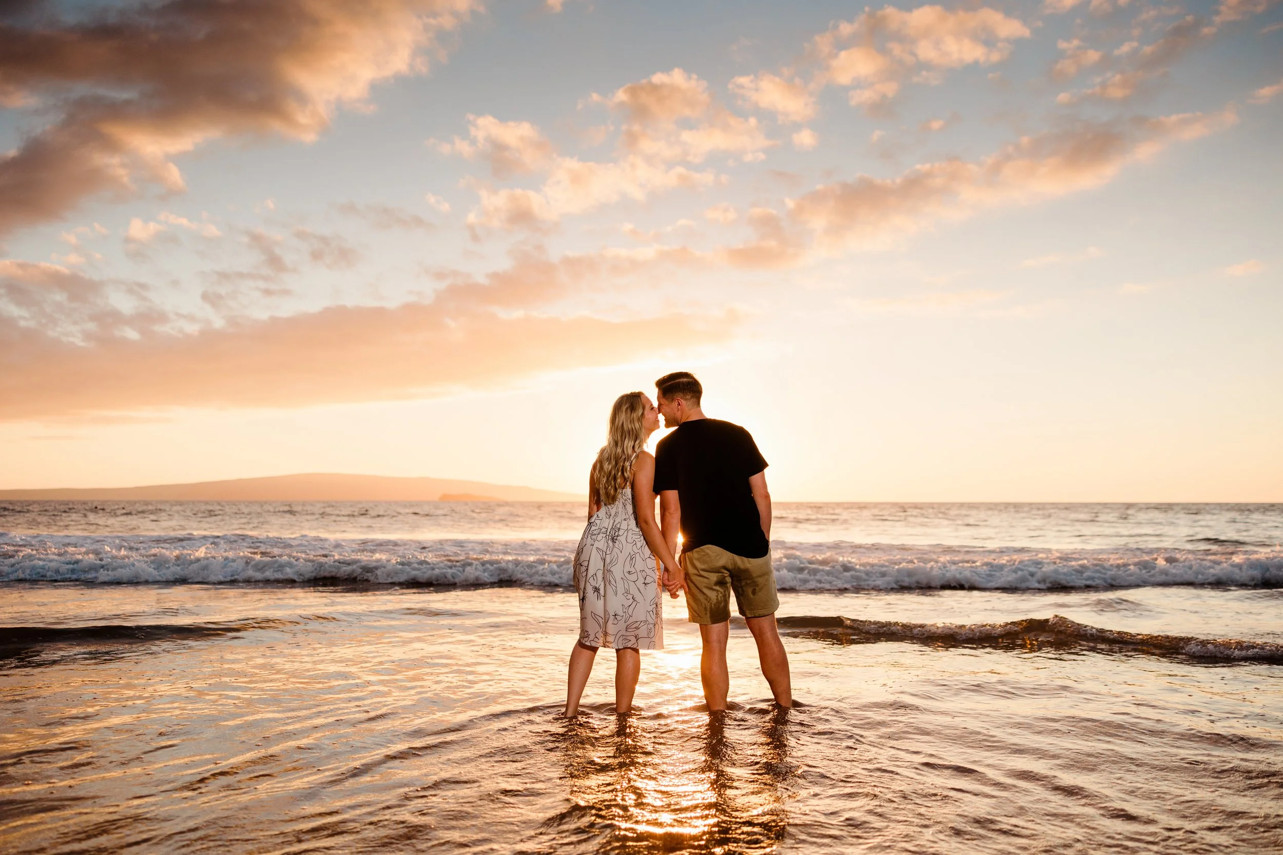 Kristen and Mitch (81).jpg