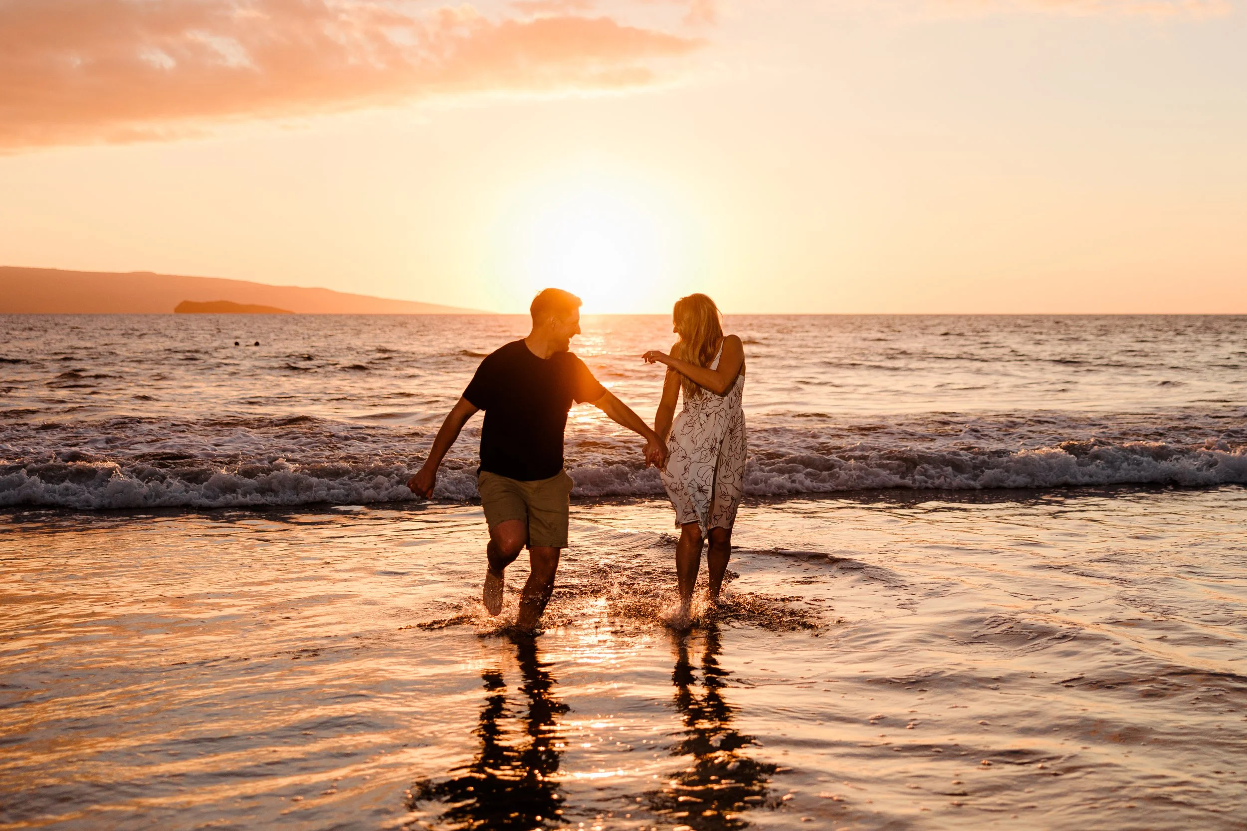 Kristen and Mitch (85).jpg