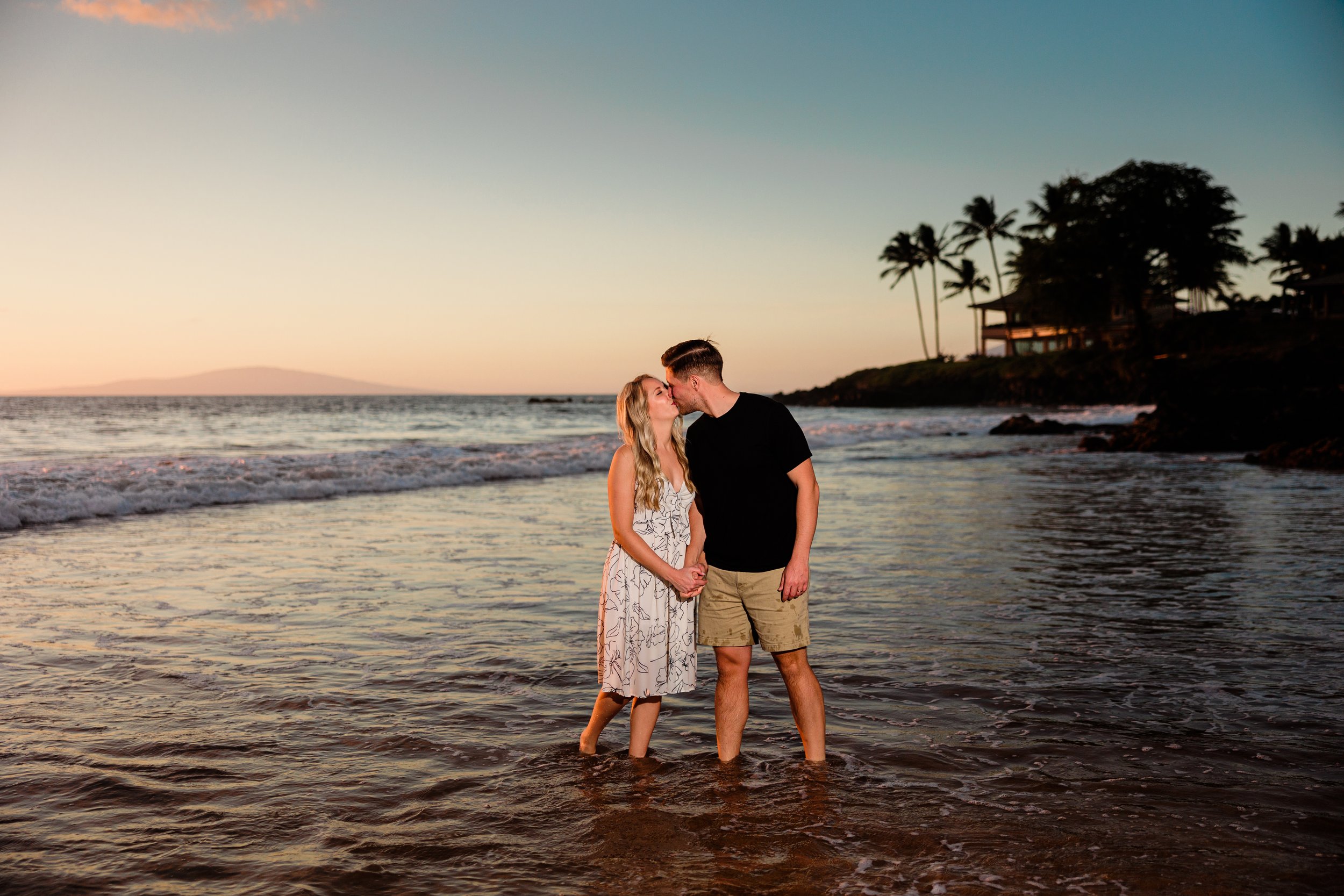 Kristen and Mitch (87).jpg