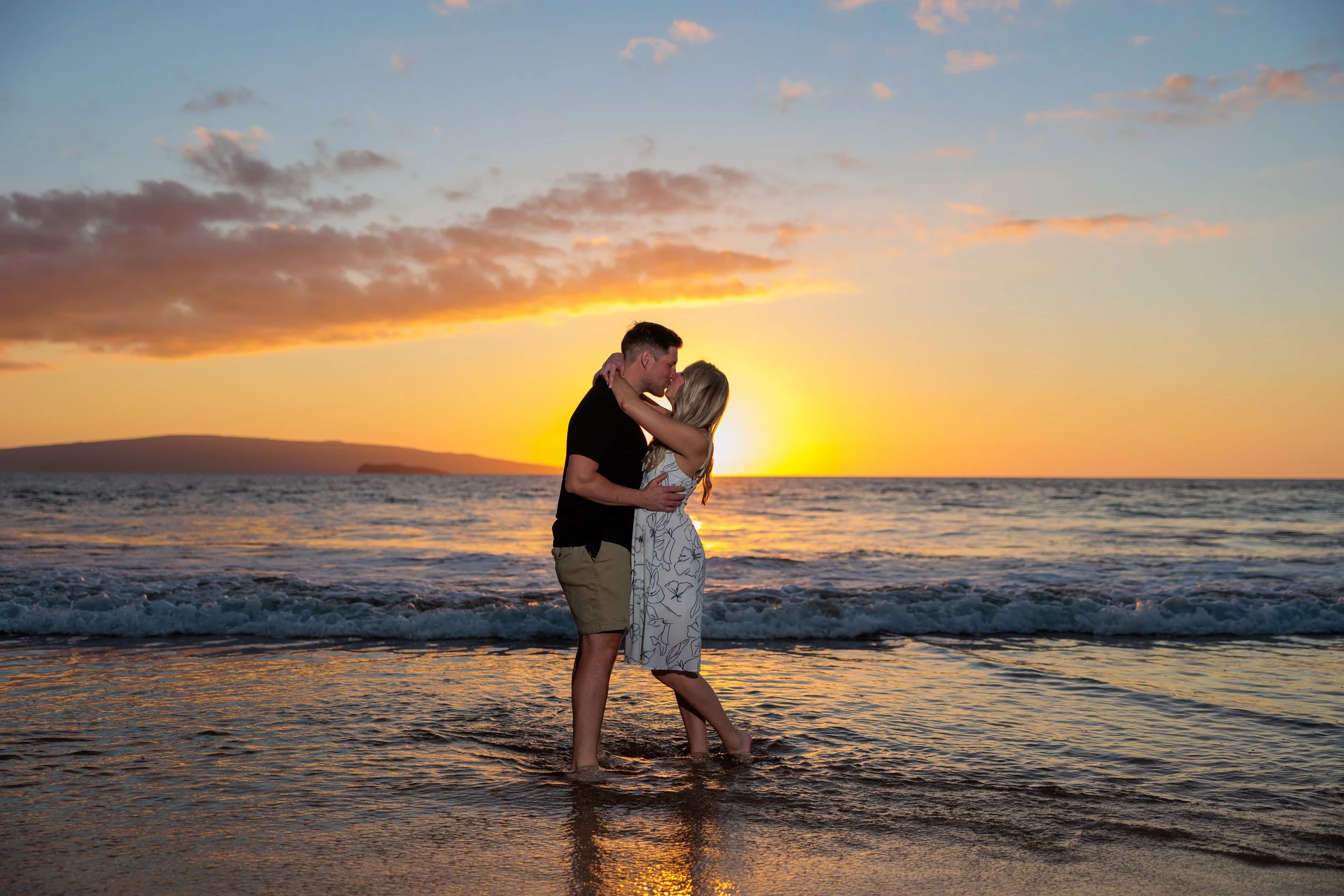 Kristen and Mitch (88).jpg