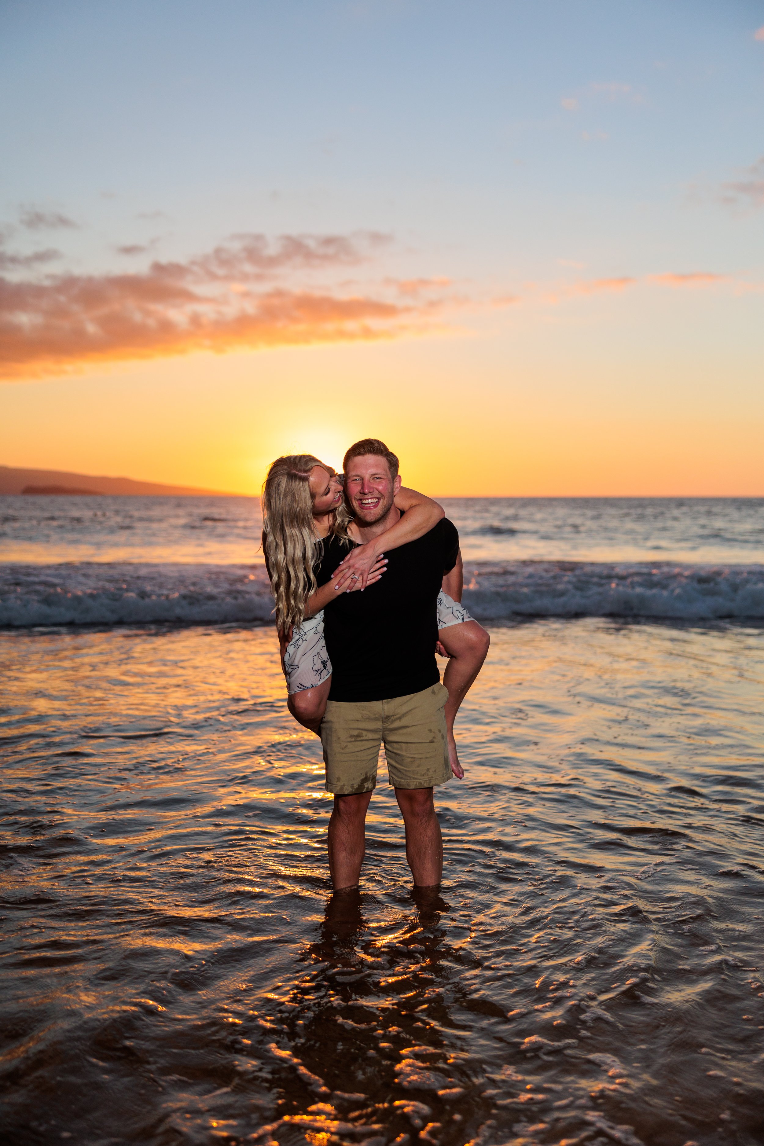 Kristen and Mitch (91).jpg