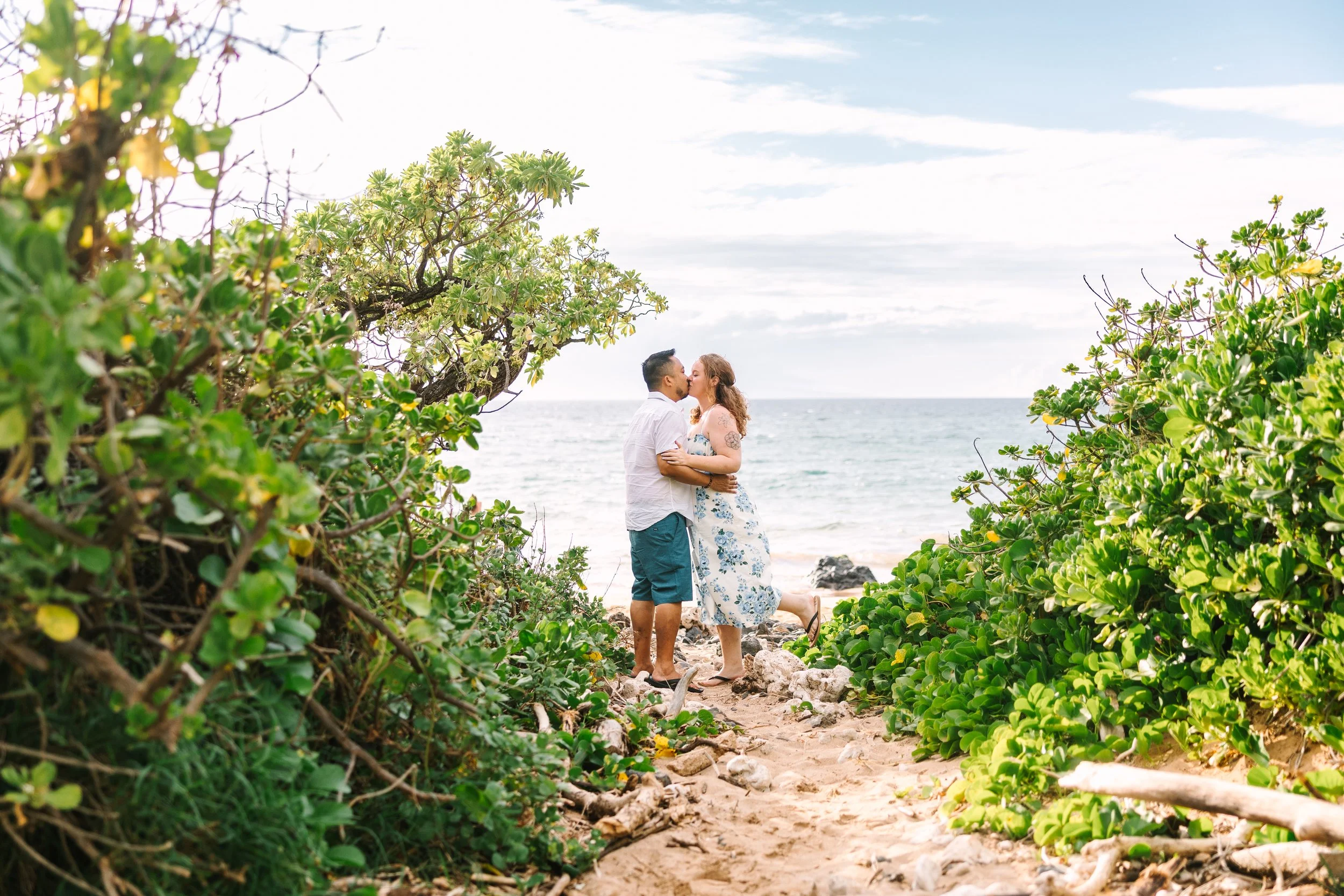 Stephanie & Jason 4.jpg