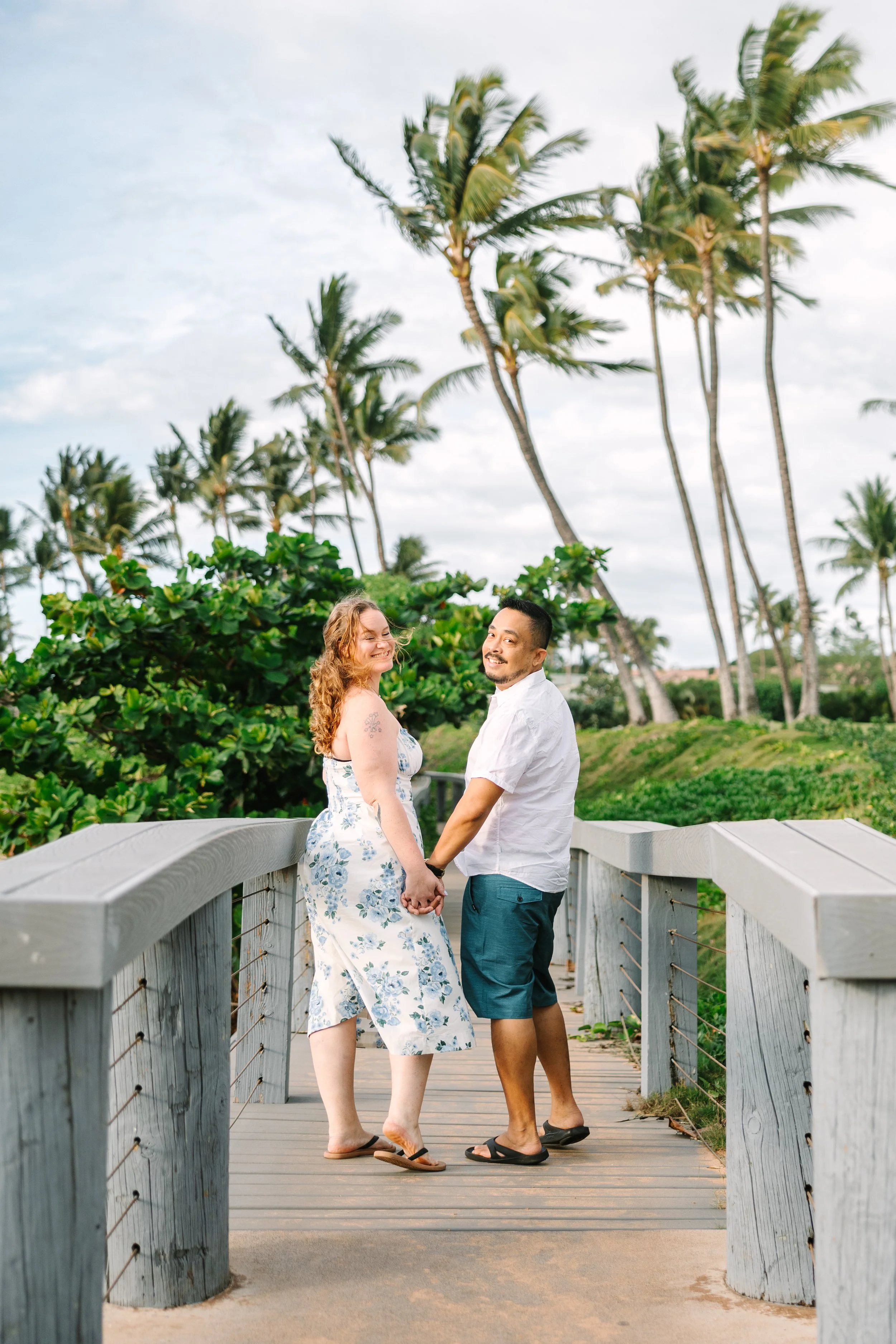 Stephanie & Jason 20.jpg