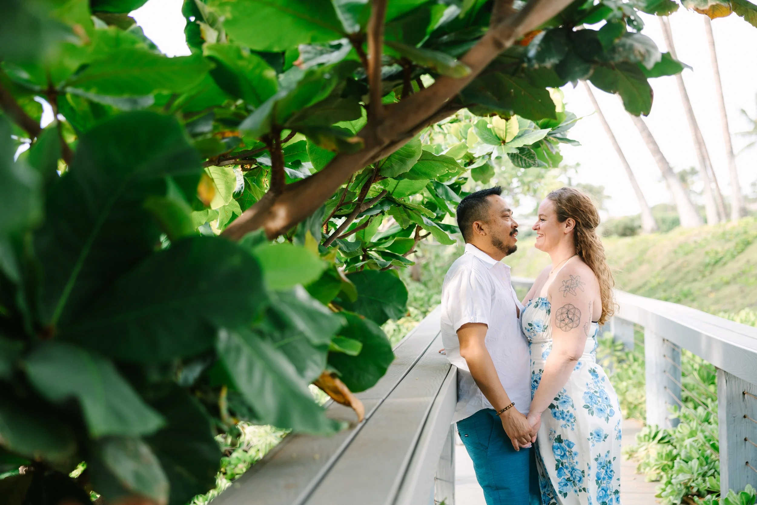 Stephanie & Jason 26.jpg