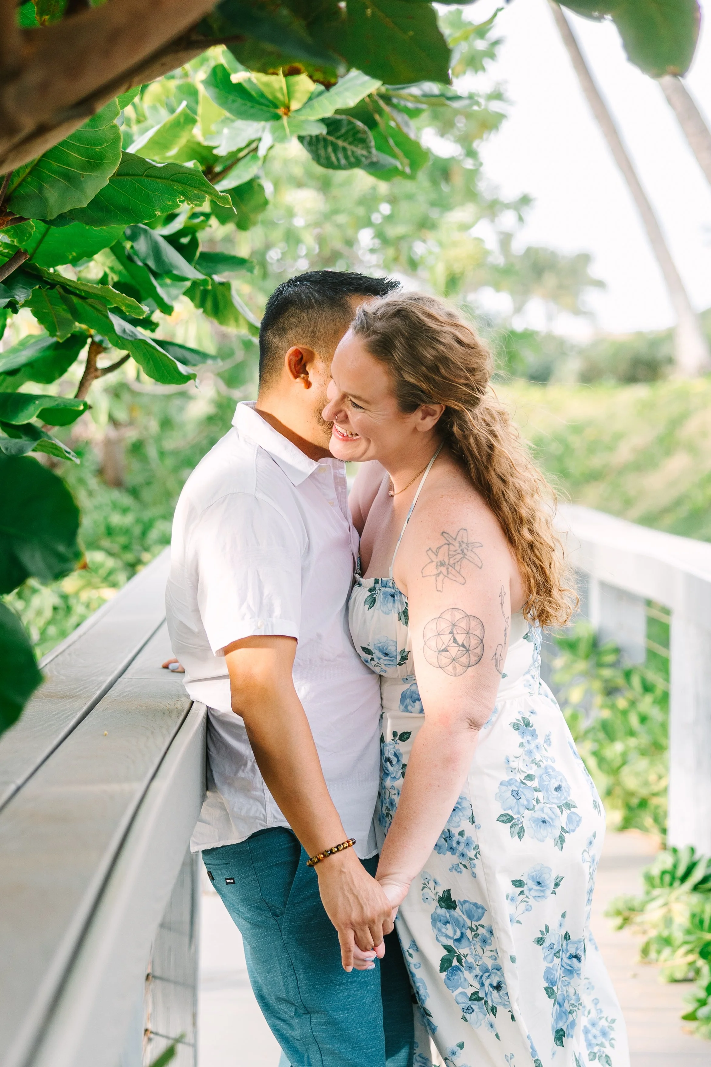 Stephanie & Jason 29.jpg