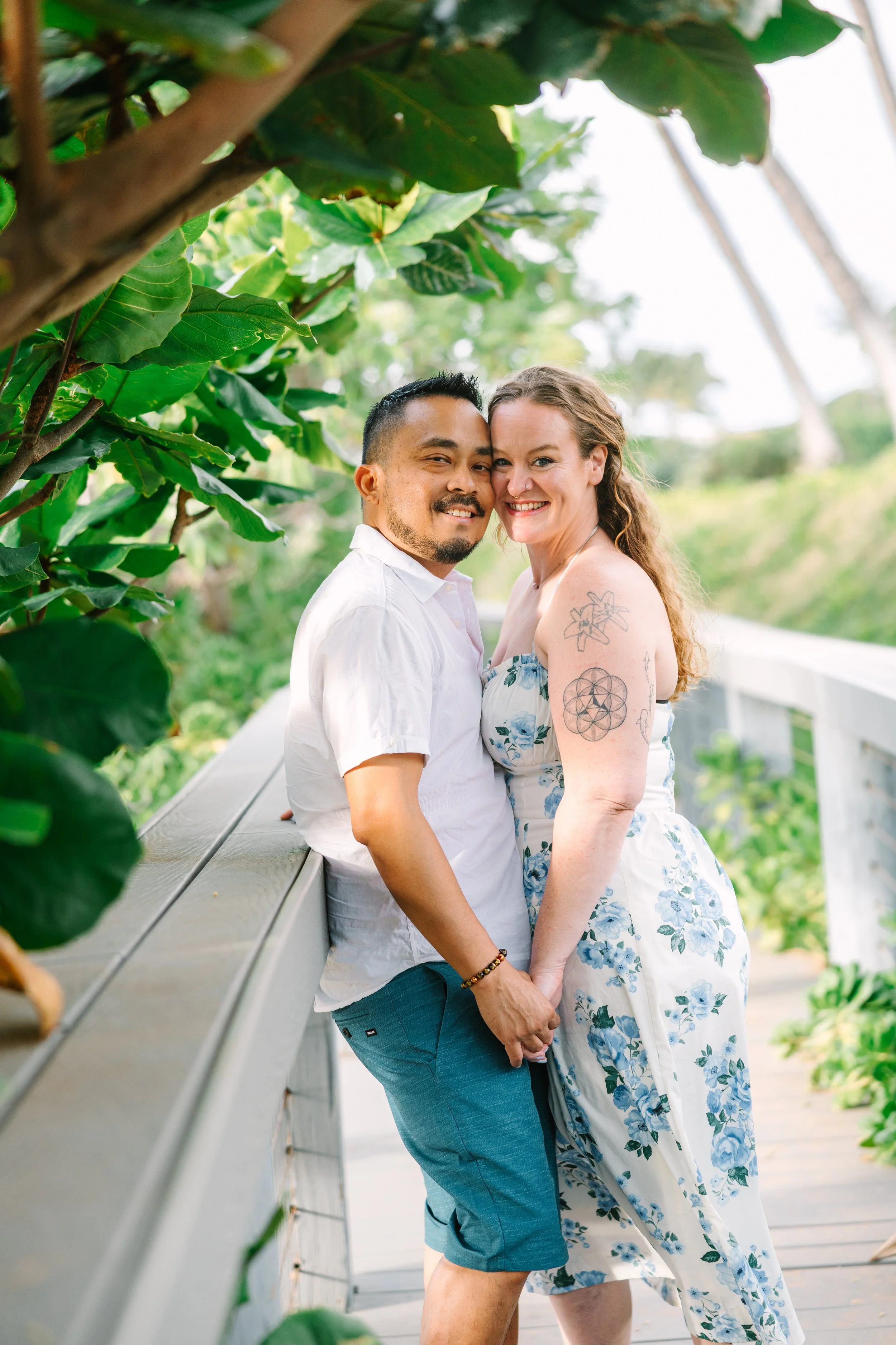 Stephanie & Jason 30.jpg