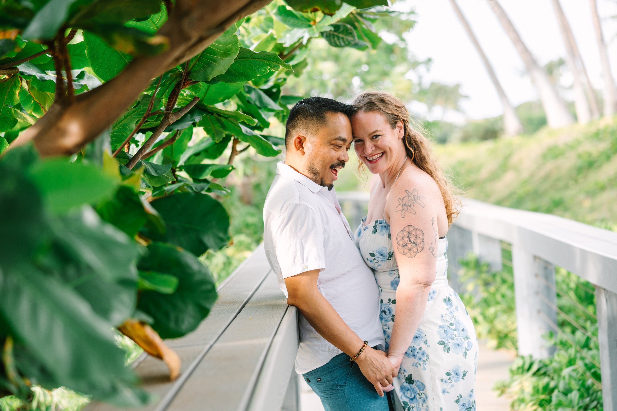 Stephanie & Jason 31.jpg