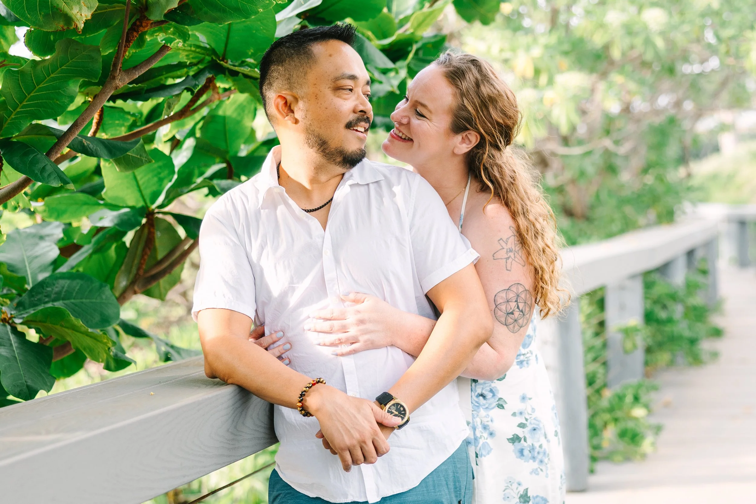 Stephanie & Jason 38.jpg