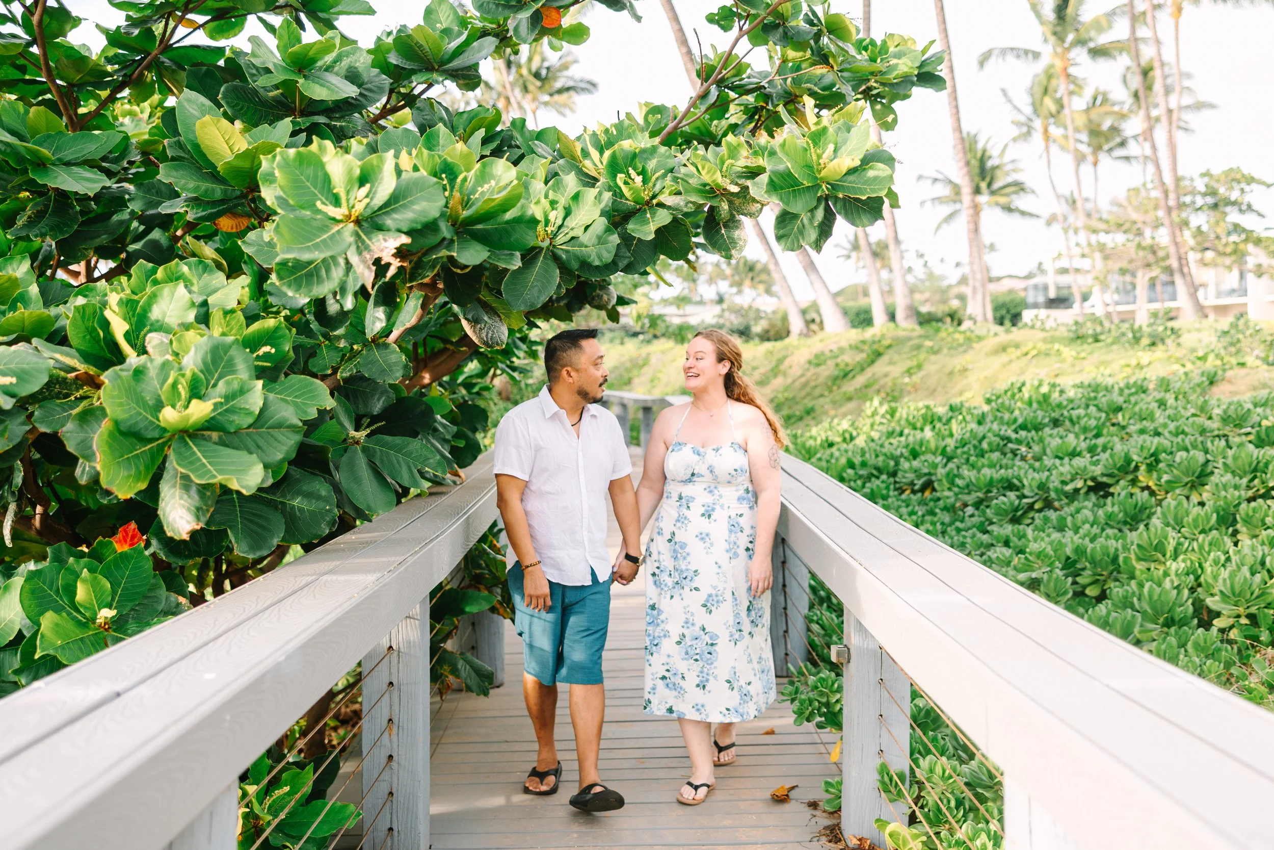 Stephanie & Jason 43.jpg