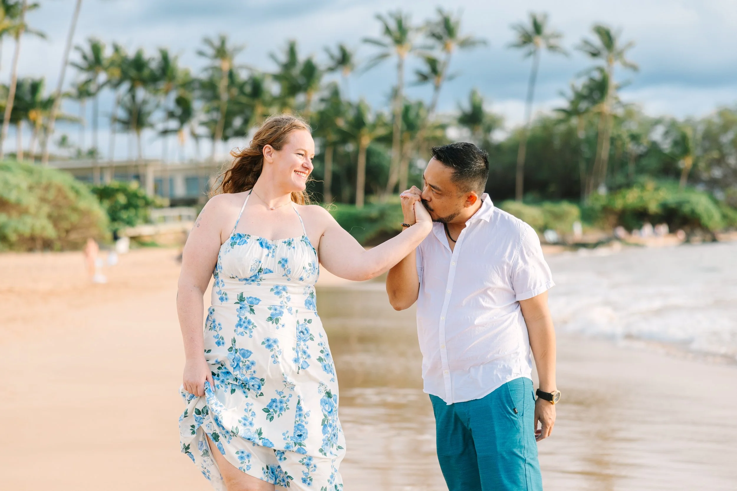 Stephanie & Jason 60.jpg