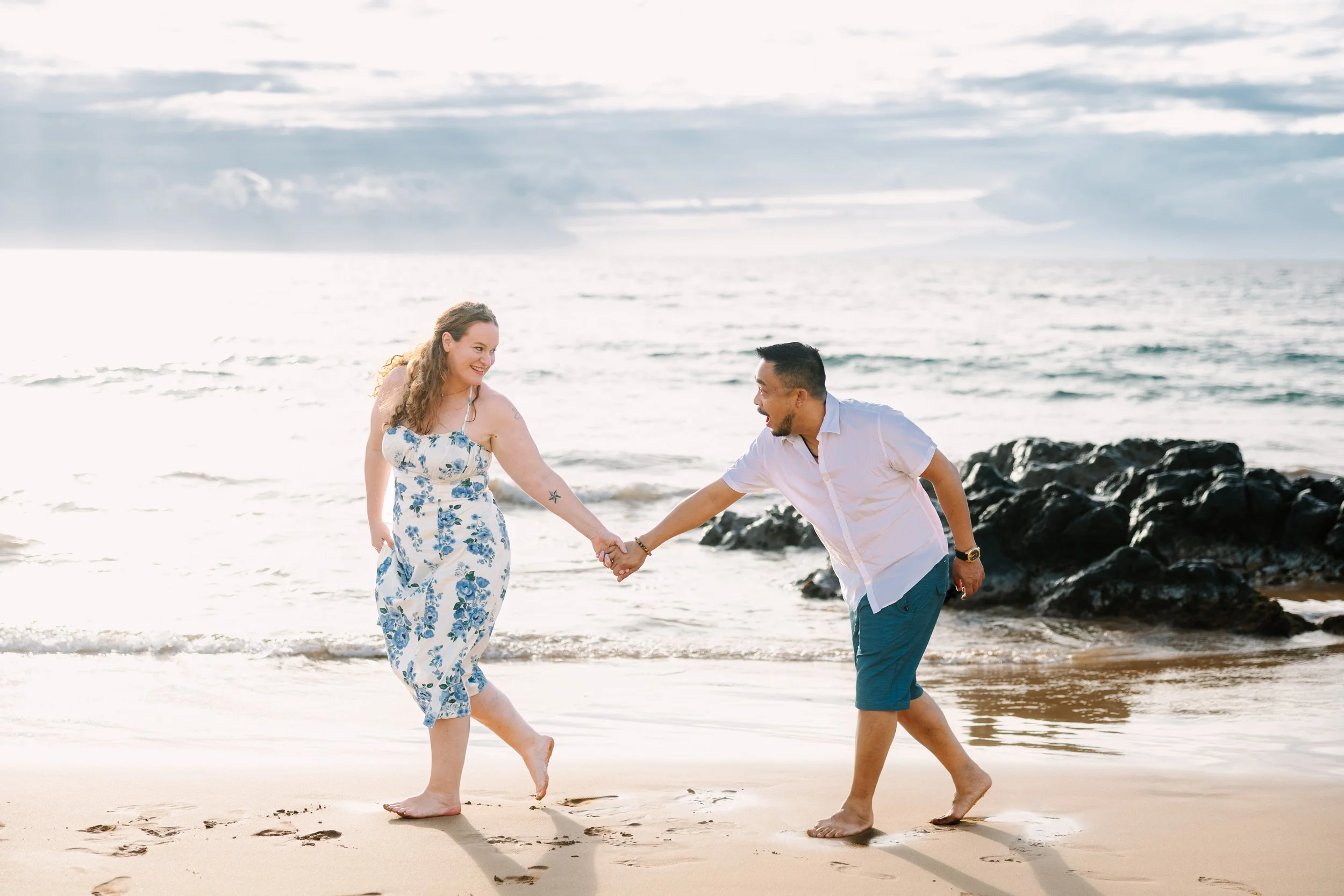 Stephanie & Jason 62.jpg