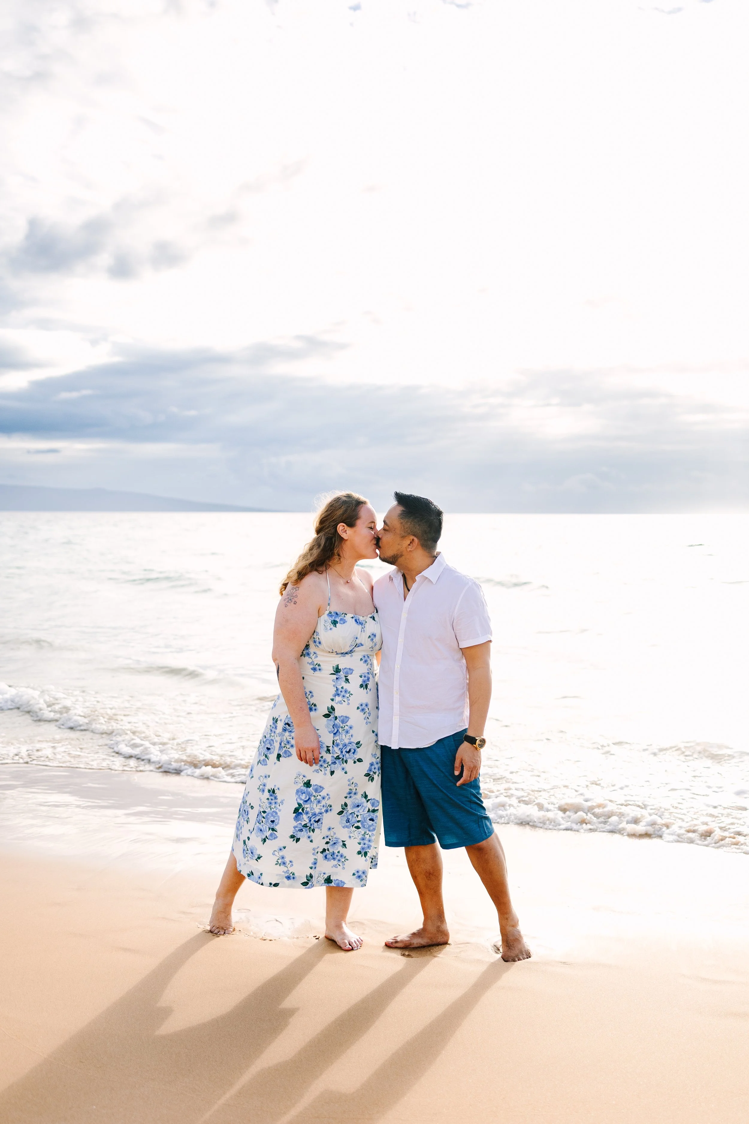 Stephanie & Jason 72.jpg