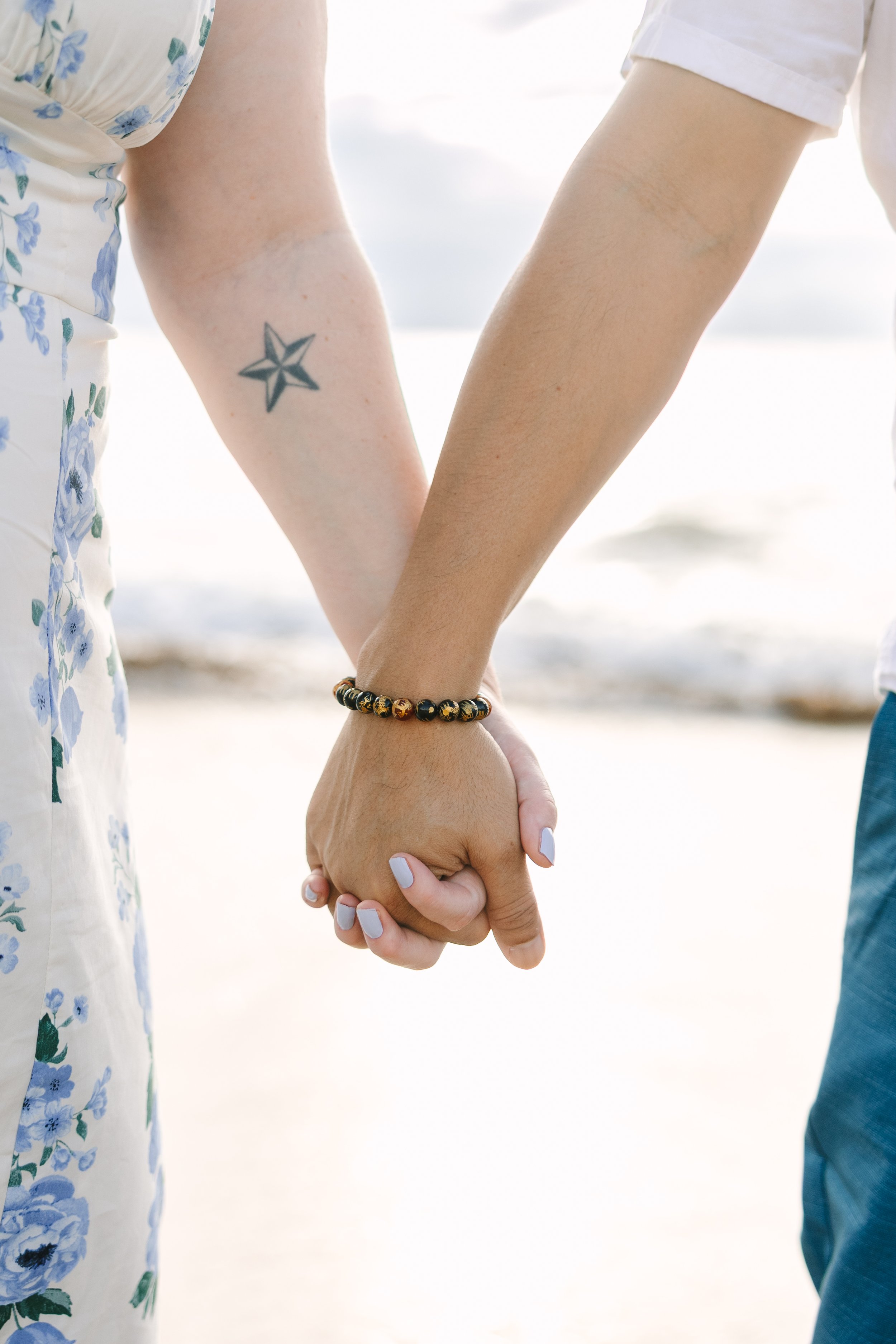 Stephanie & Jason 78.jpg