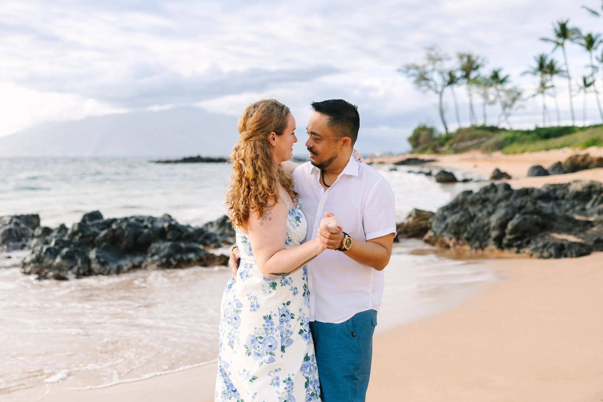 Stephanie & Jason 88.jpg