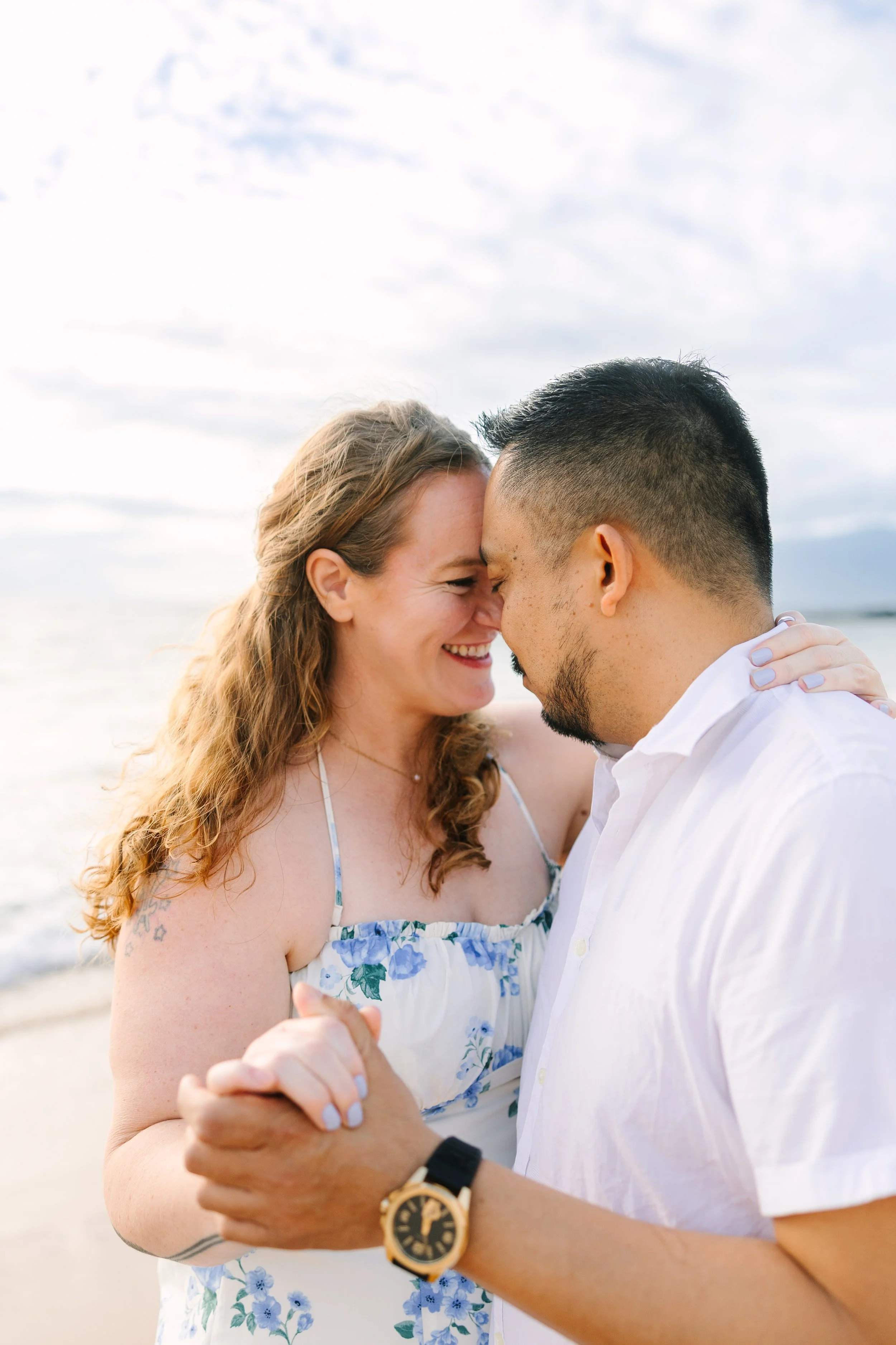 Stephanie & Jason 90.jpg