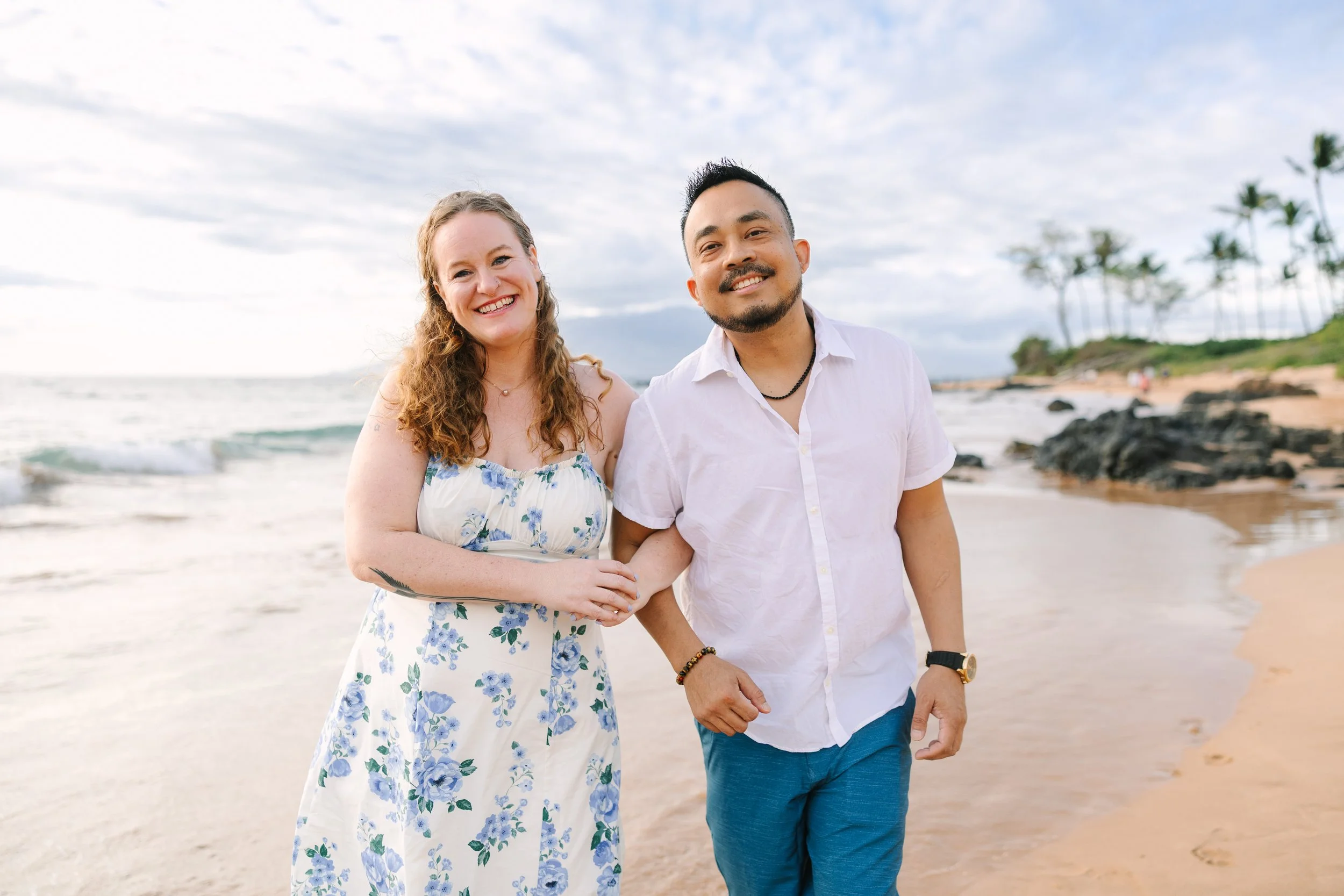 Stephanie & Jason 97.jpg