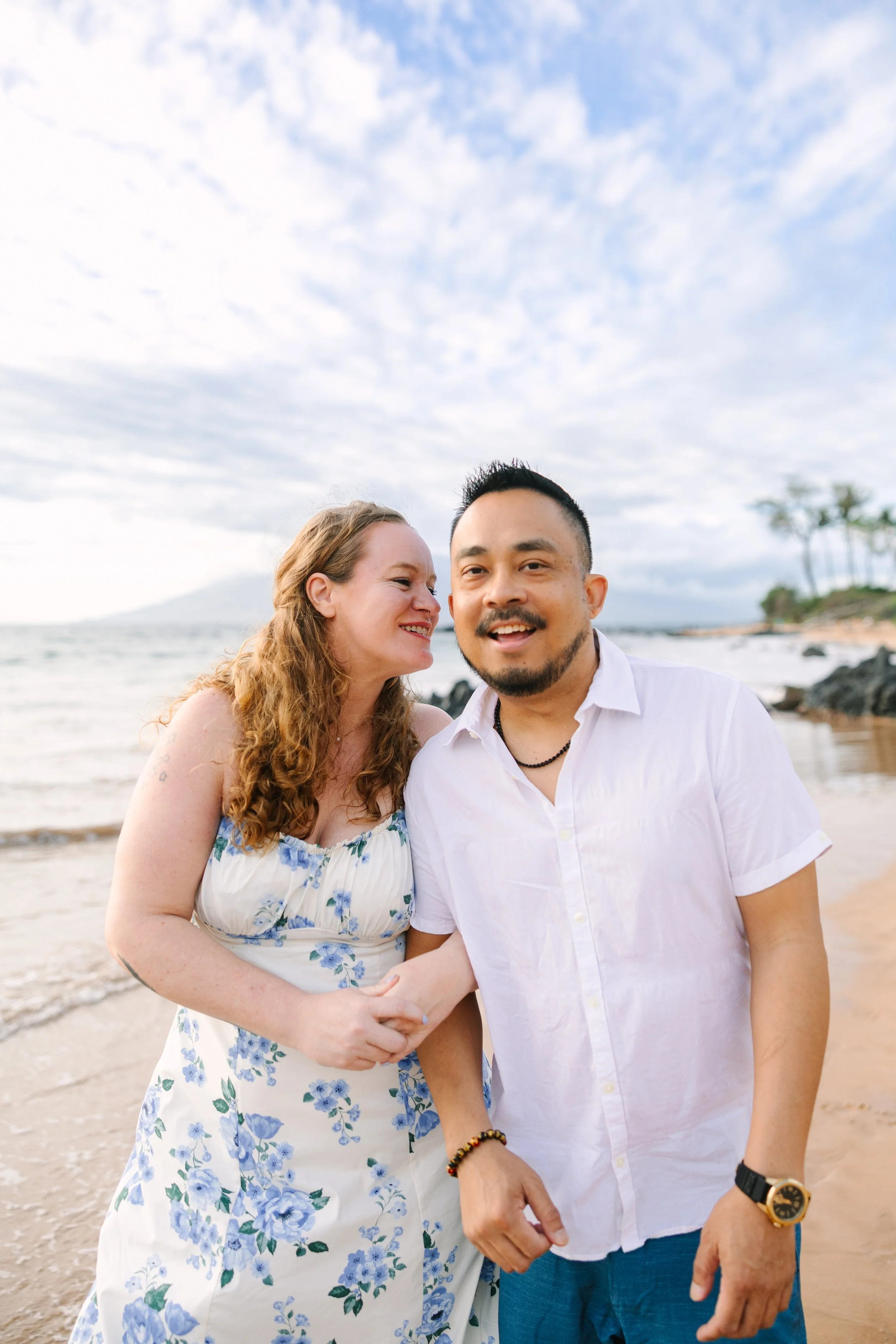 Stephanie & Jason 102.jpg