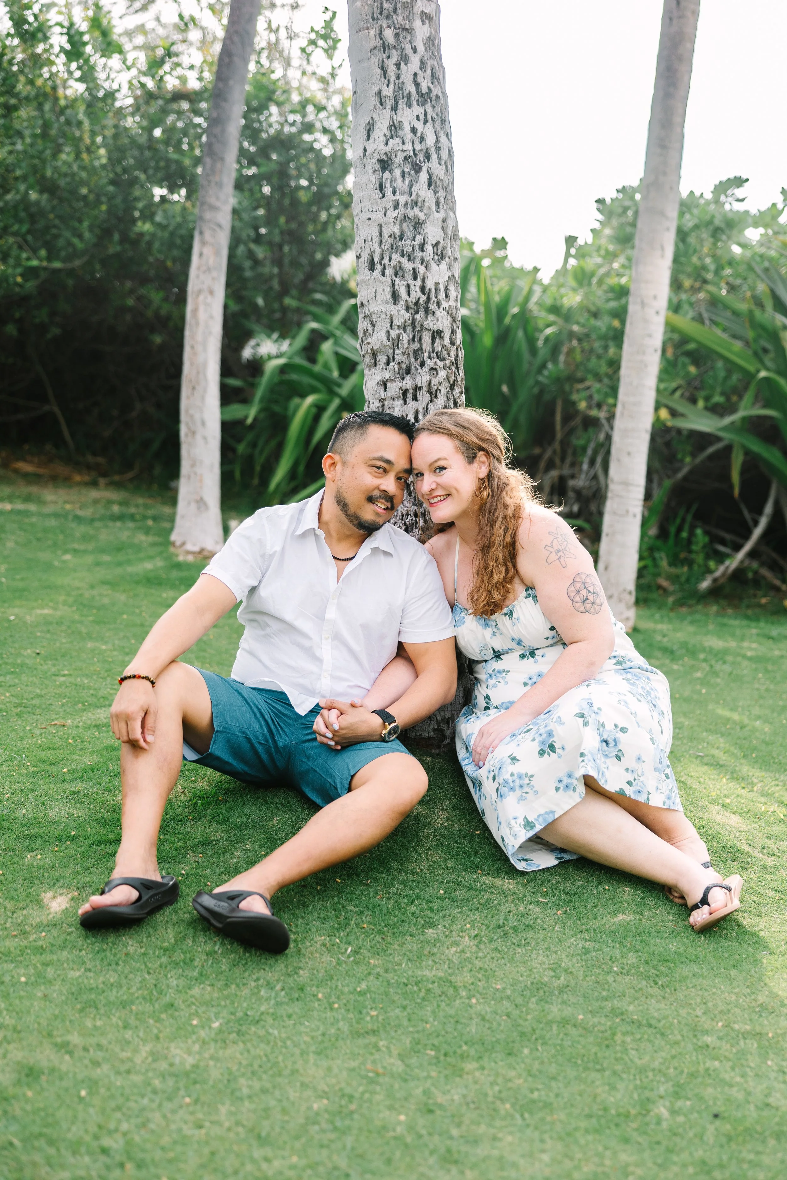 Stephanie & Jason 117.jpg