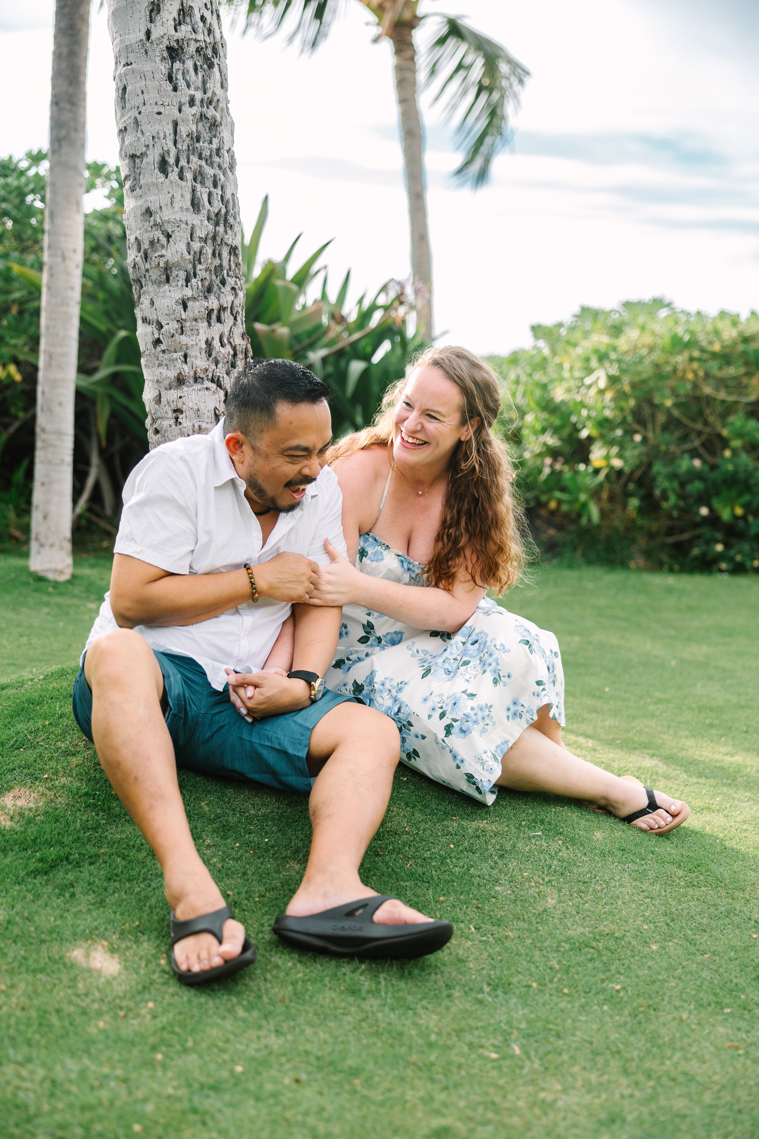 Stephanie & Jason 122.jpg