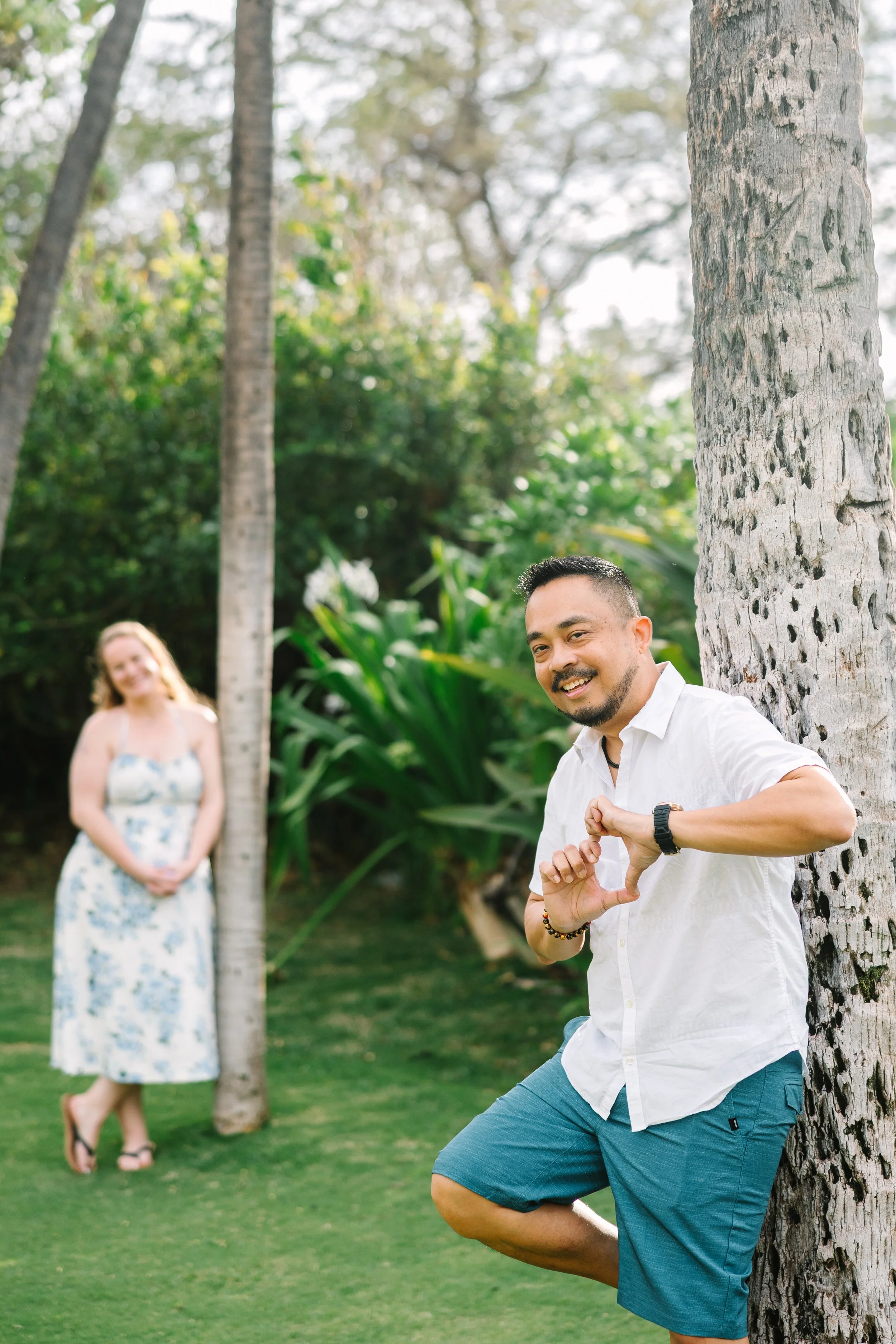 Stephanie & Jason 135.jpg