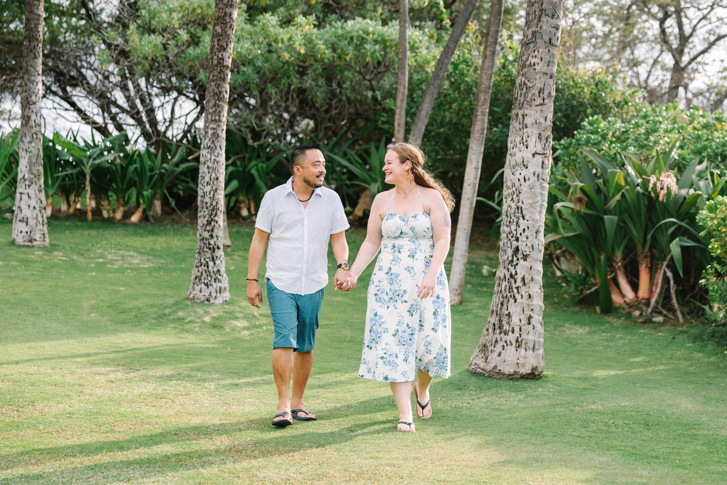 Stephanie & Jason 153.jpg